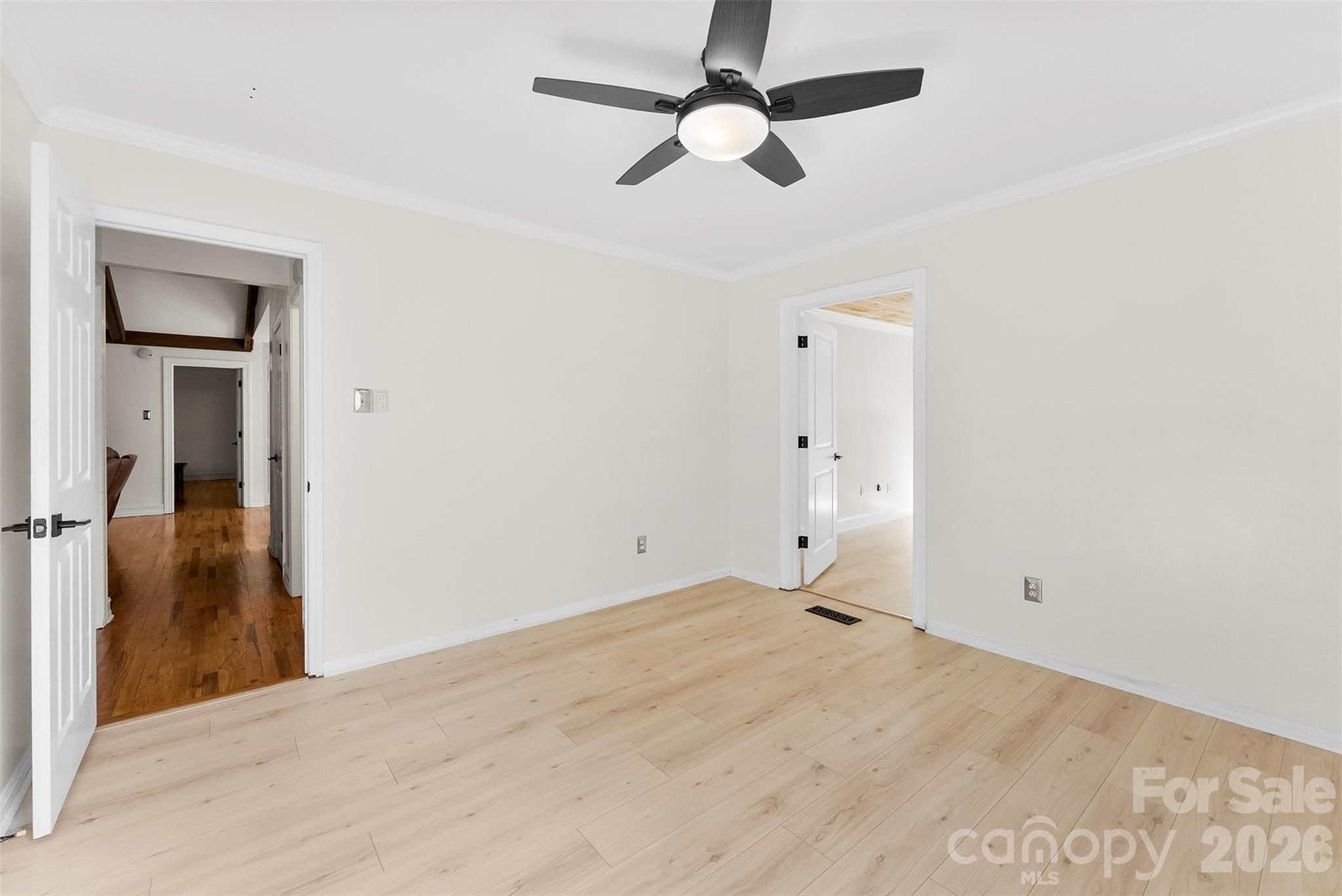 1211 Armstrong Ford Road Belmont, NC 28012 - Photo 22 of 39