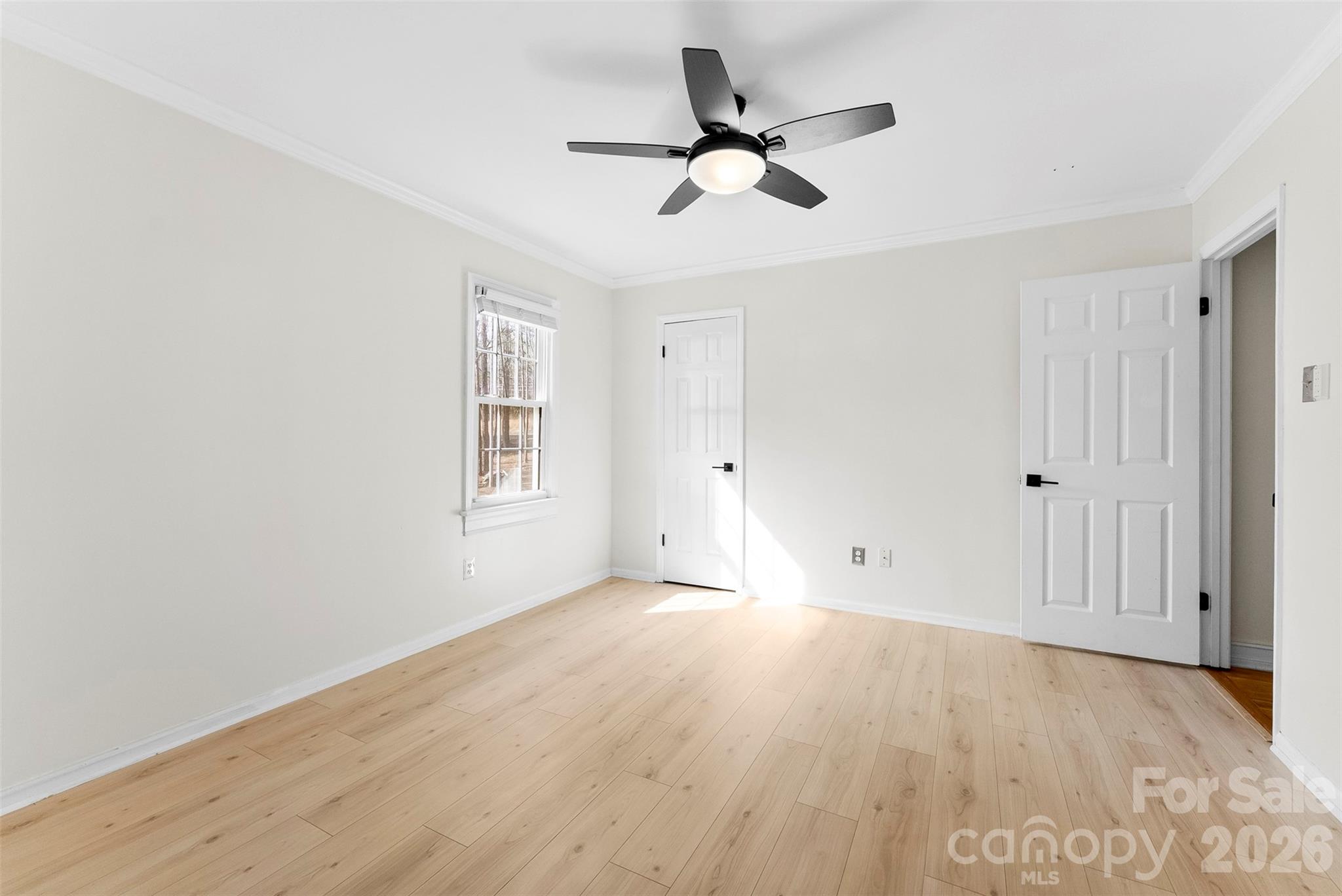 1211 Armstrong Ford Road Belmont, NC 28012 - Photo 23 of 39