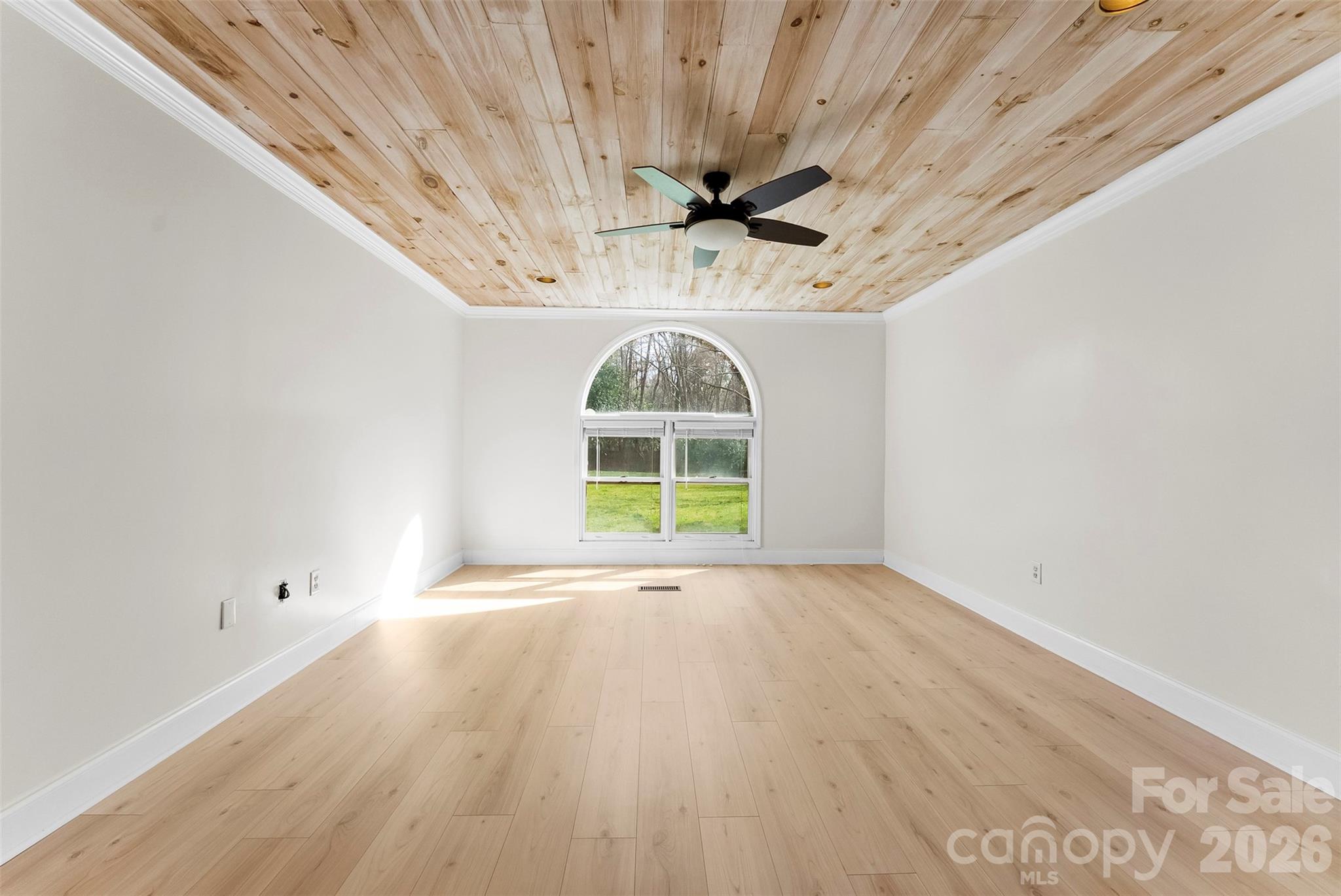 1211 Armstrong Ford Road Belmont, NC 28012 - Photo 24 of 39