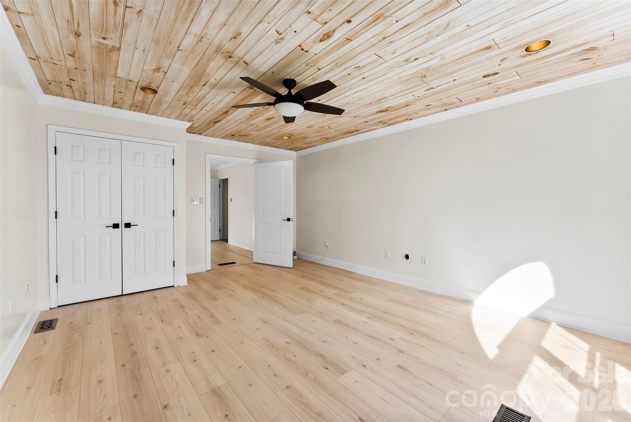 1211 Armstrong Ford Road Belmont, NC 28012 - Photo 25 of 39