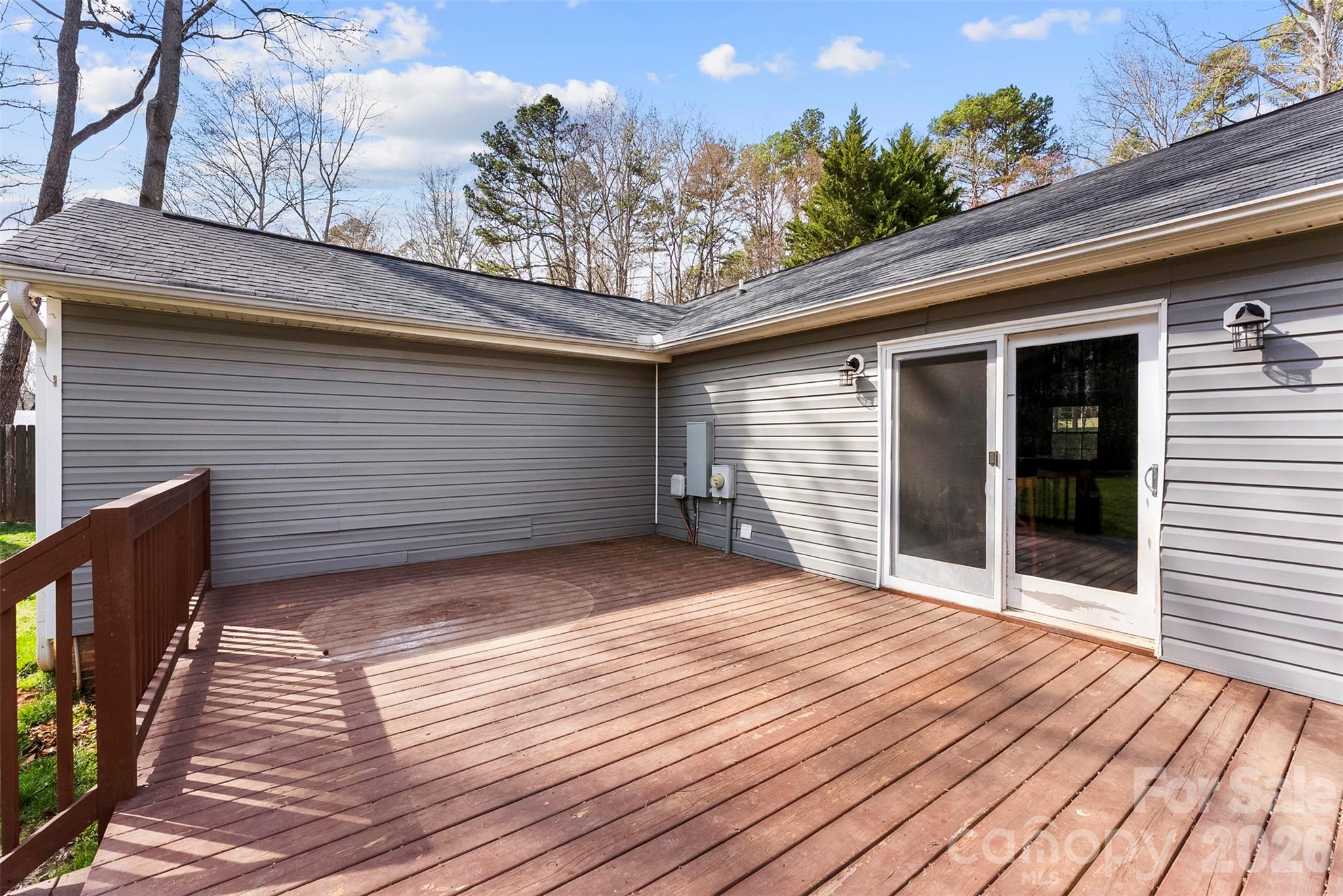 1211 Armstrong Ford Road Belmont, NC 28012 - Photo 26 of 39