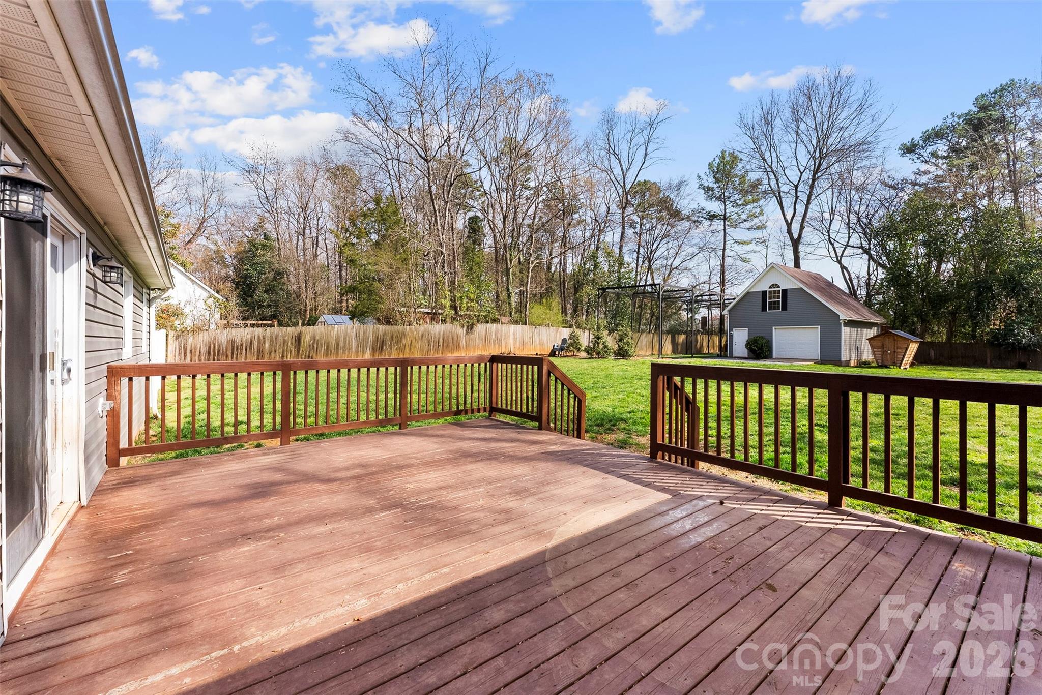 1211 Armstrong Ford Road Belmont, NC 28012 - Photo 27 of 39