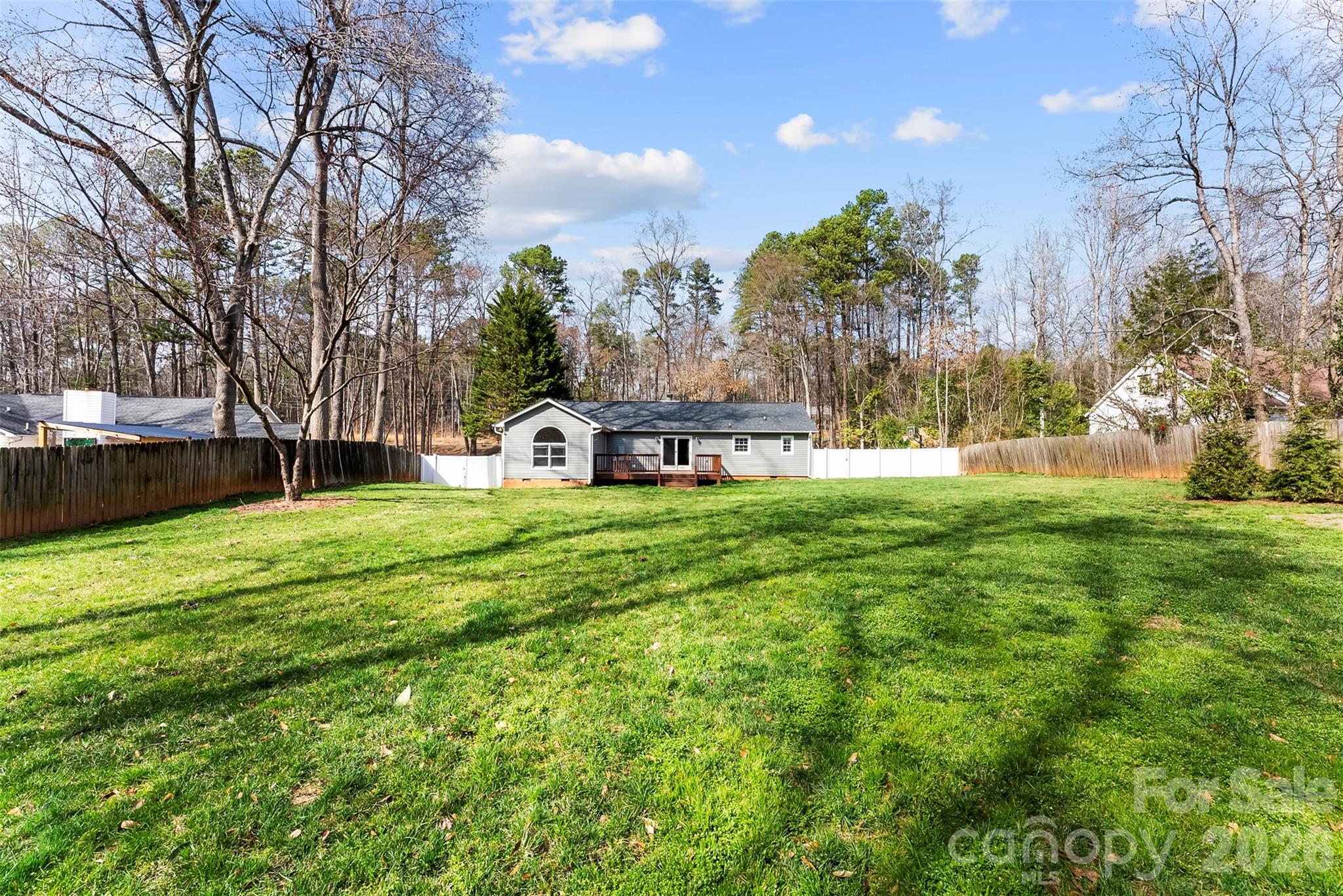 1211 Armstrong Ford Road Belmont, NC 28012 - Photo 28 of 39