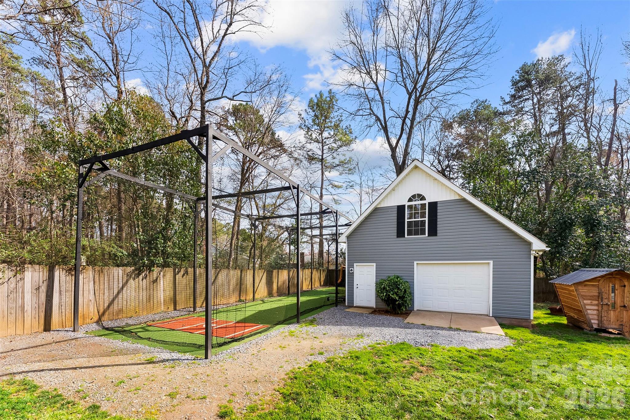 1211 Armstrong Ford Road Belmont, NC 28012 - Photo 30 of 39