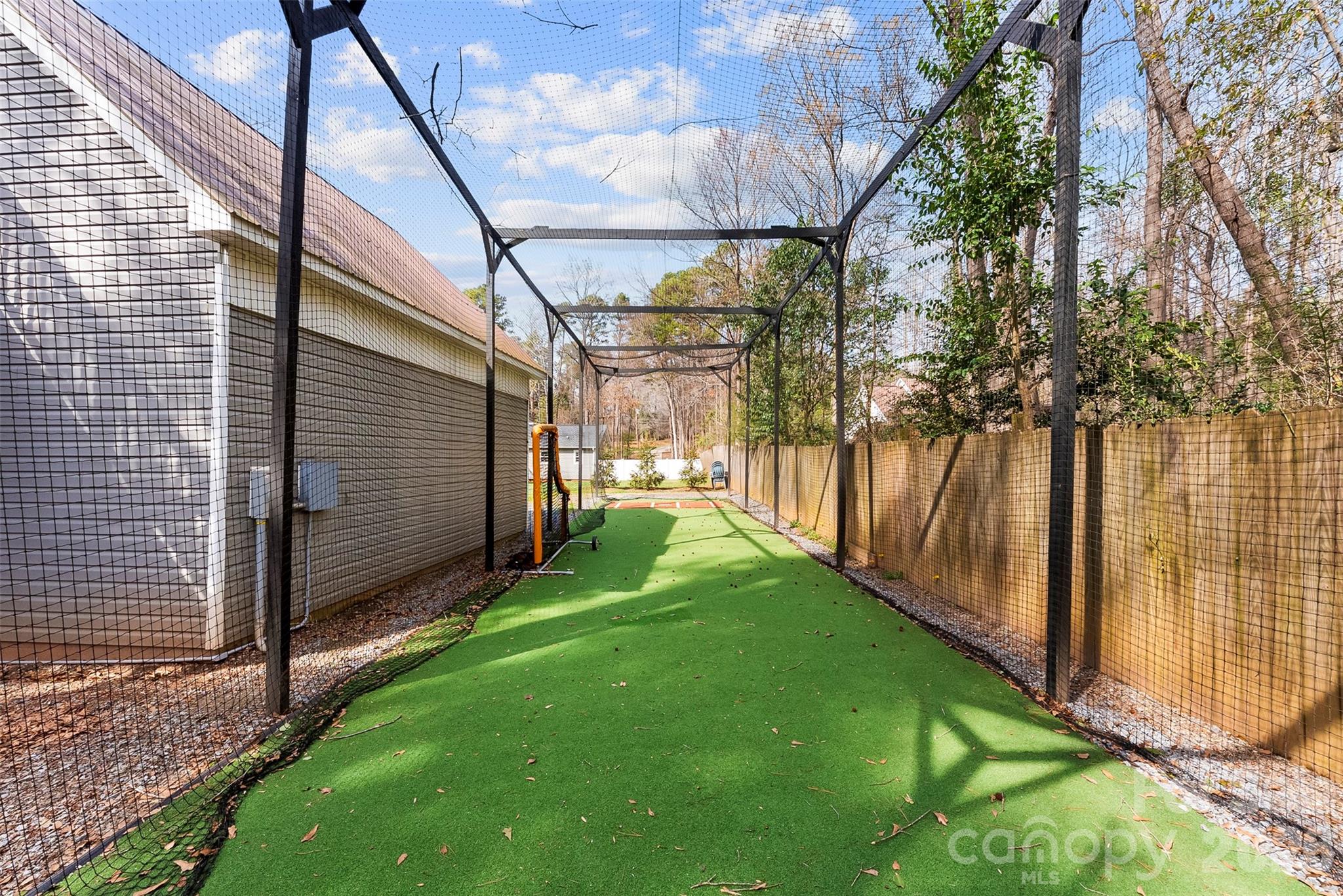 1211 Armstrong Ford Road Belmont, NC 28012 - Photo 31 of 39