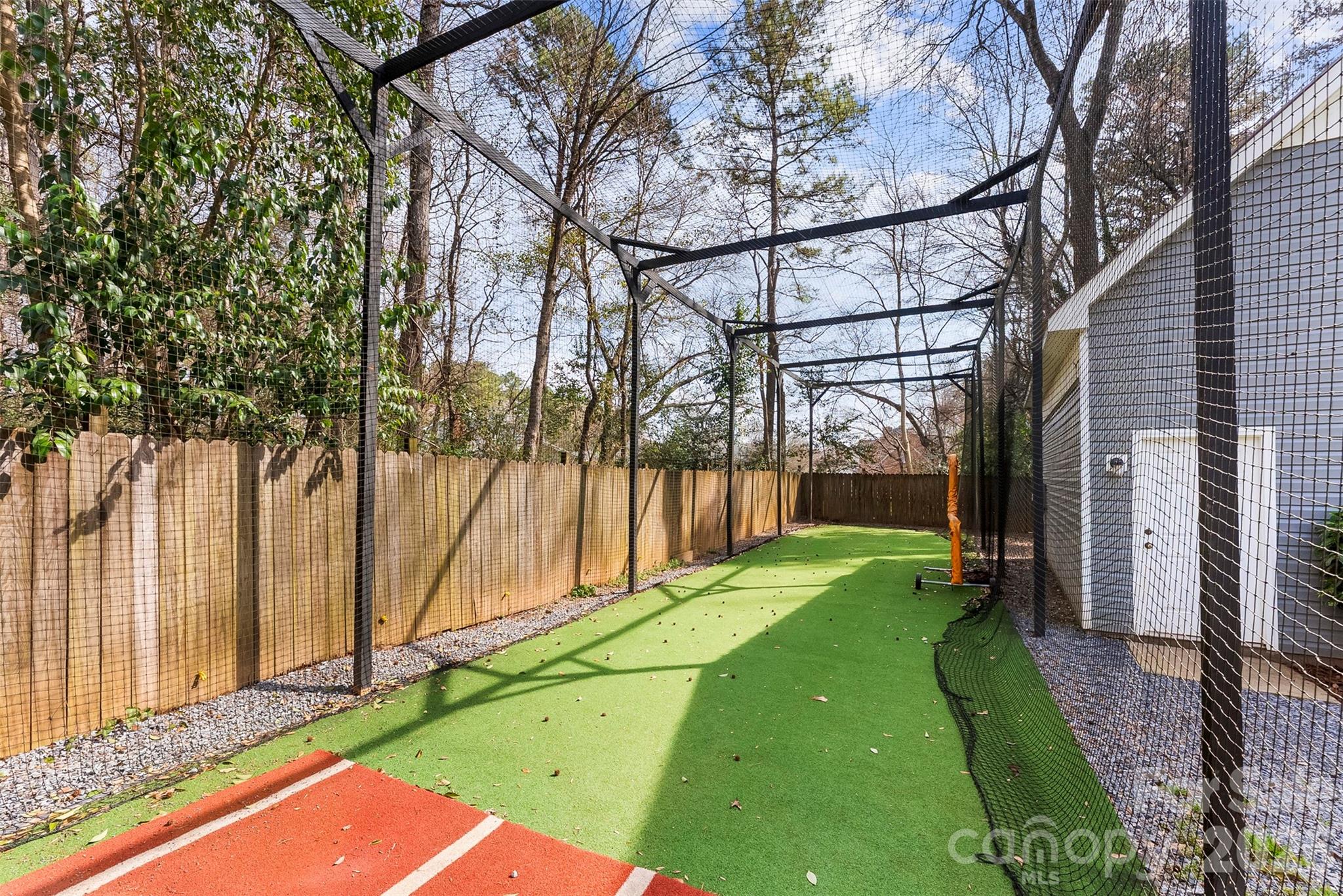 1211 Armstrong Ford Road Belmont, NC 28012 - Photo 32 of 39