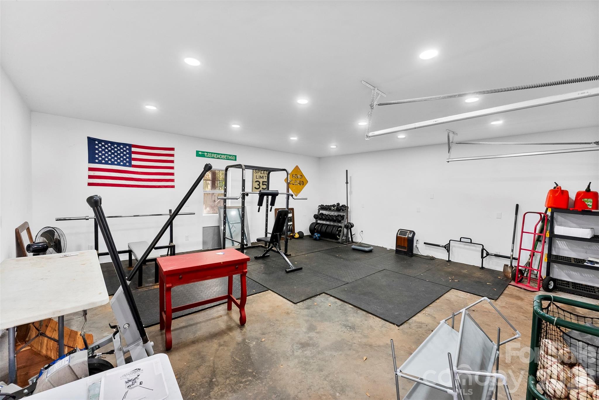 1211 Armstrong Ford Road Belmont, NC 28012 - Photo 33 of 39