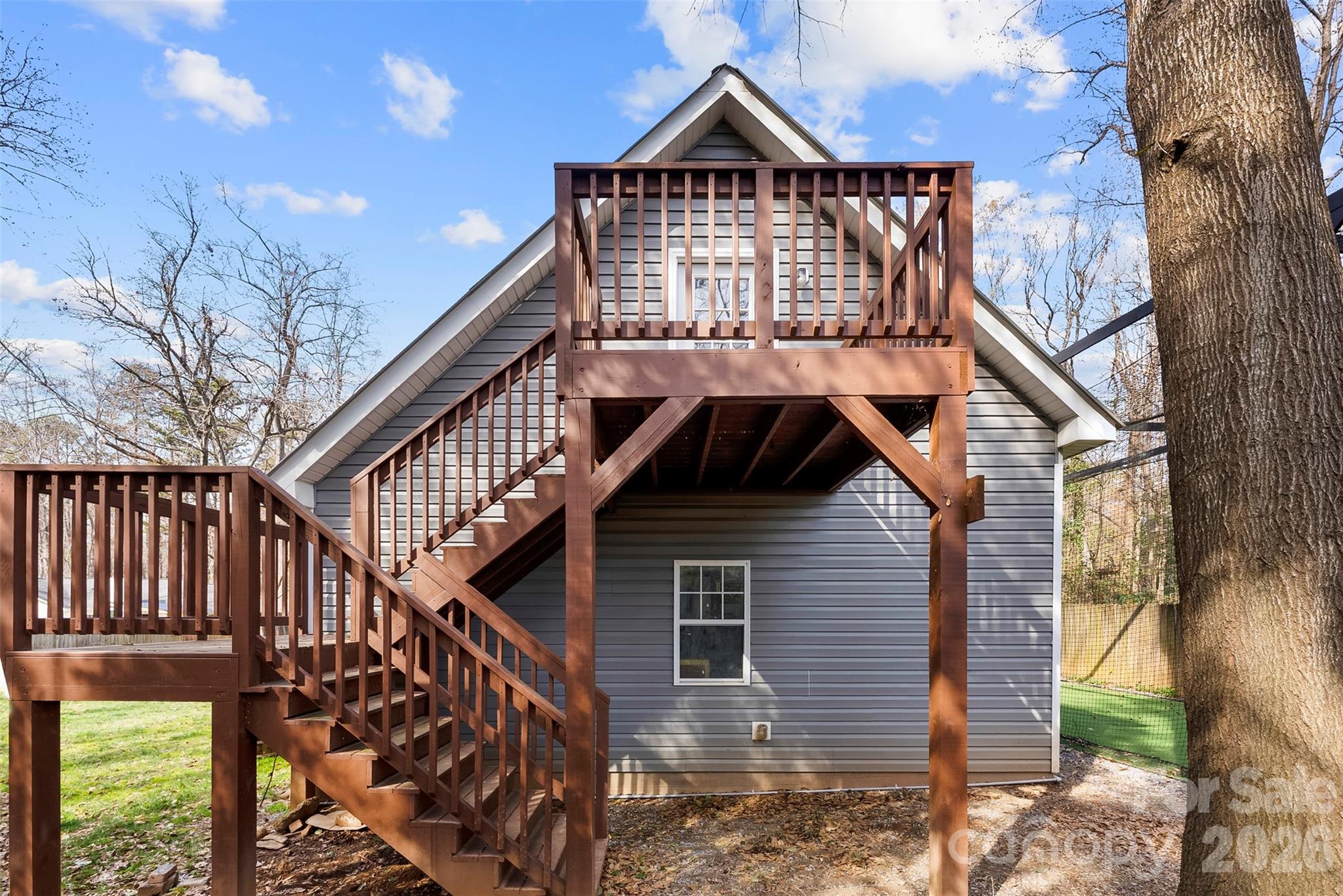 1211 Armstrong Ford Road Belmont, NC 28012 - Photo 34 of 39