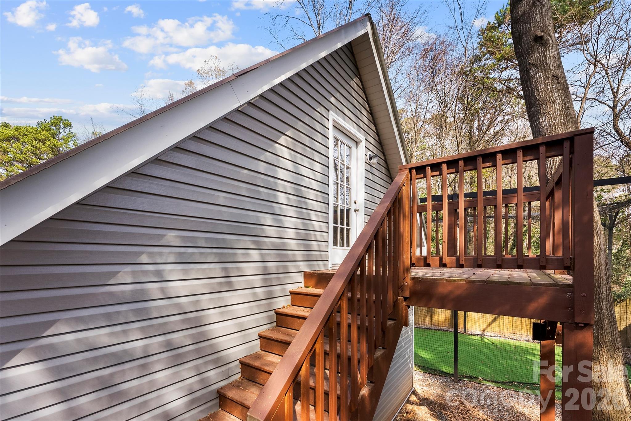 1211 Armstrong Ford Road Belmont, NC 28012 - Photo 35 of 39