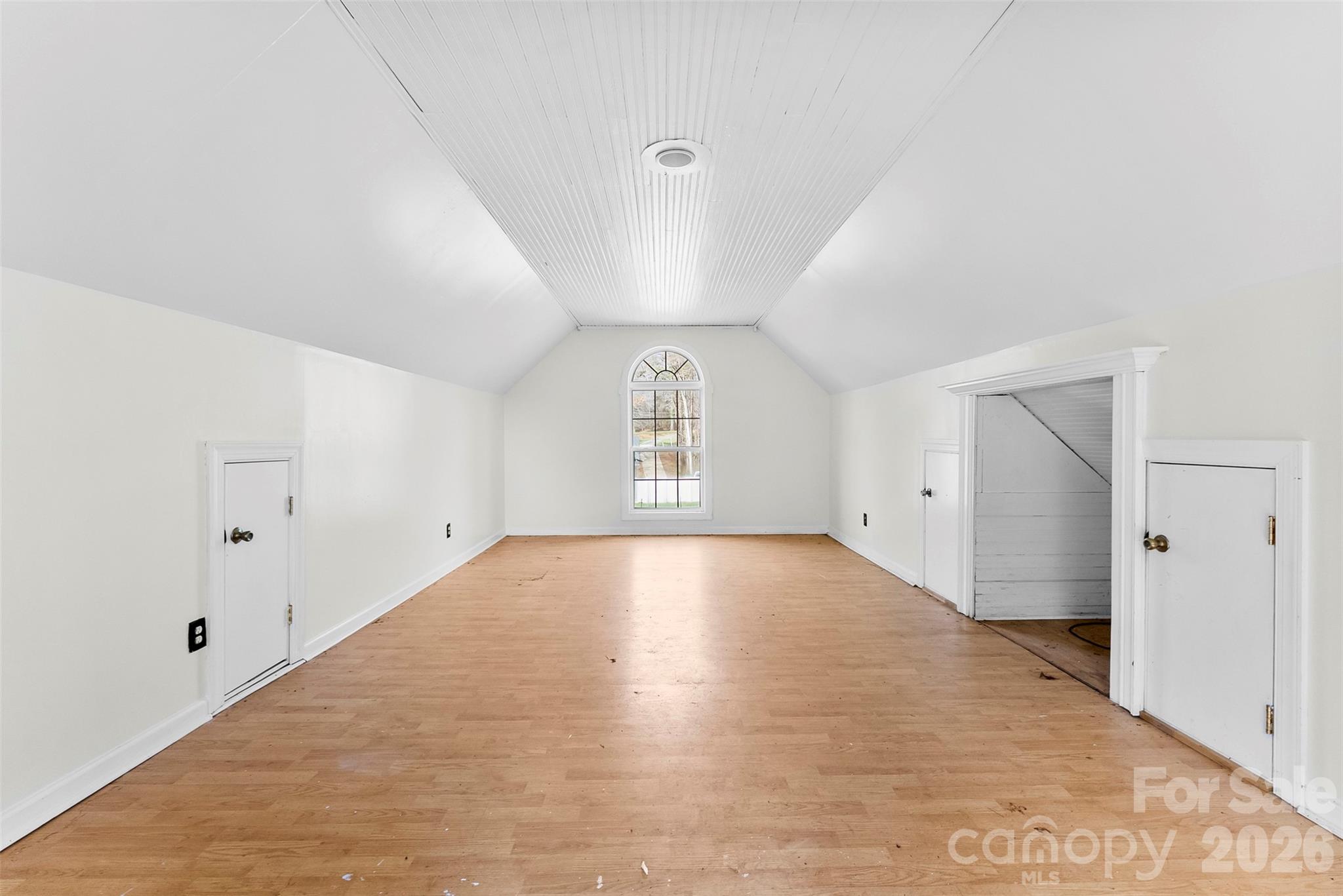 1211 Armstrong Ford Road Belmont, NC 28012 - Photo 36 of 39