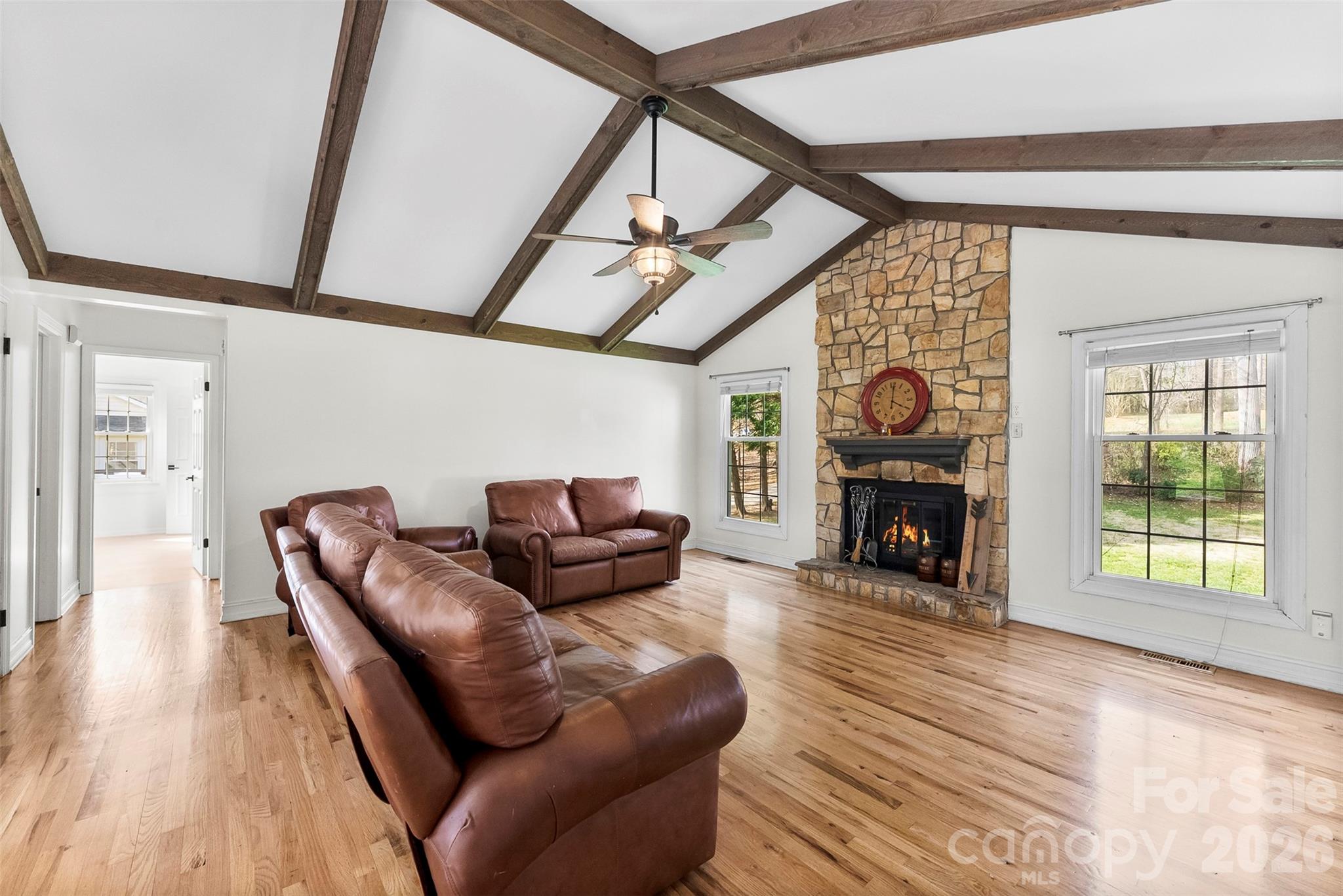 1211 Armstrong Ford Road Belmont, NC 28012 - Photo 4 of 39