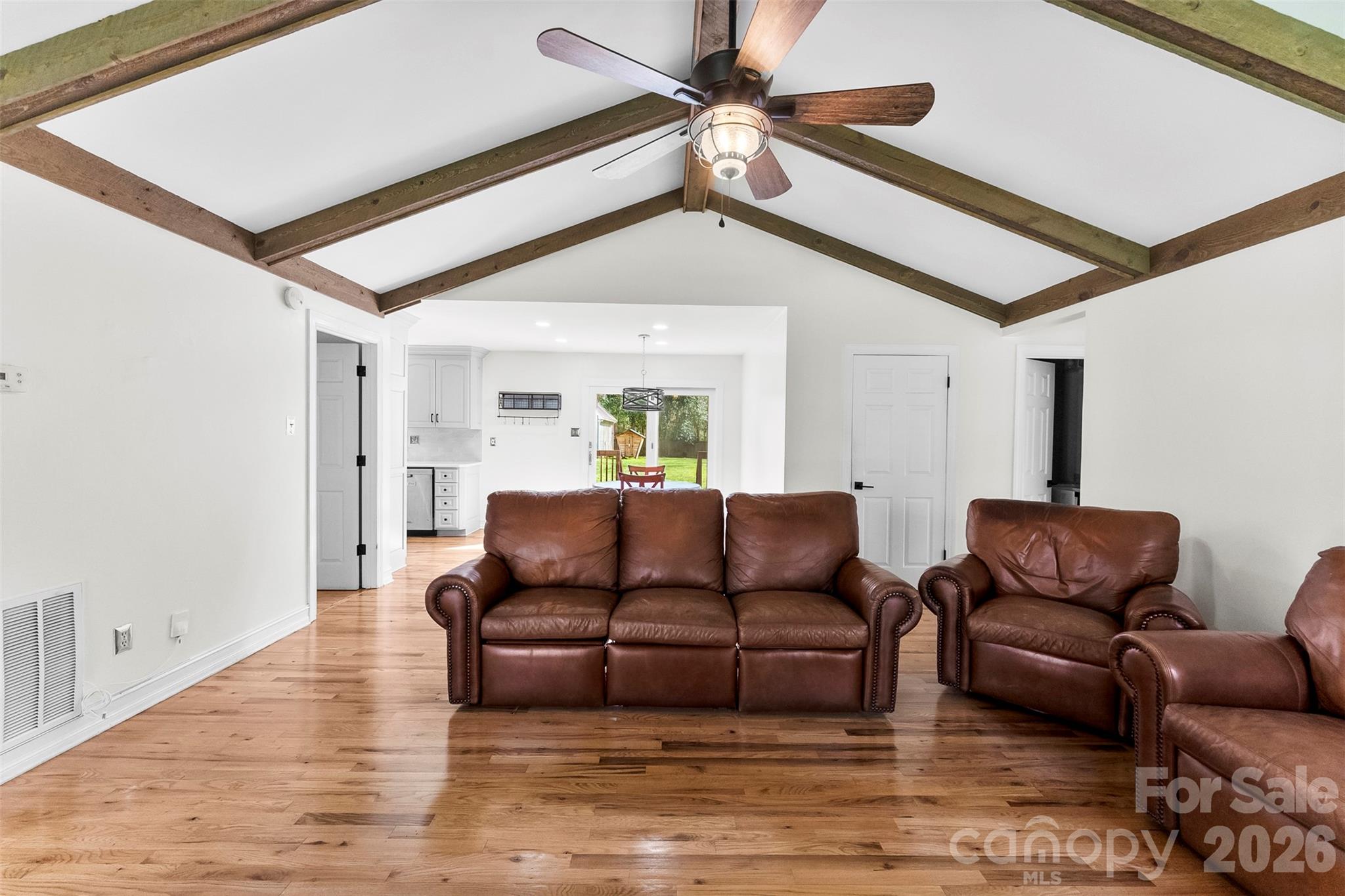 1211 Armstrong Ford Road Belmont, NC 28012 - Photo 5 of 39