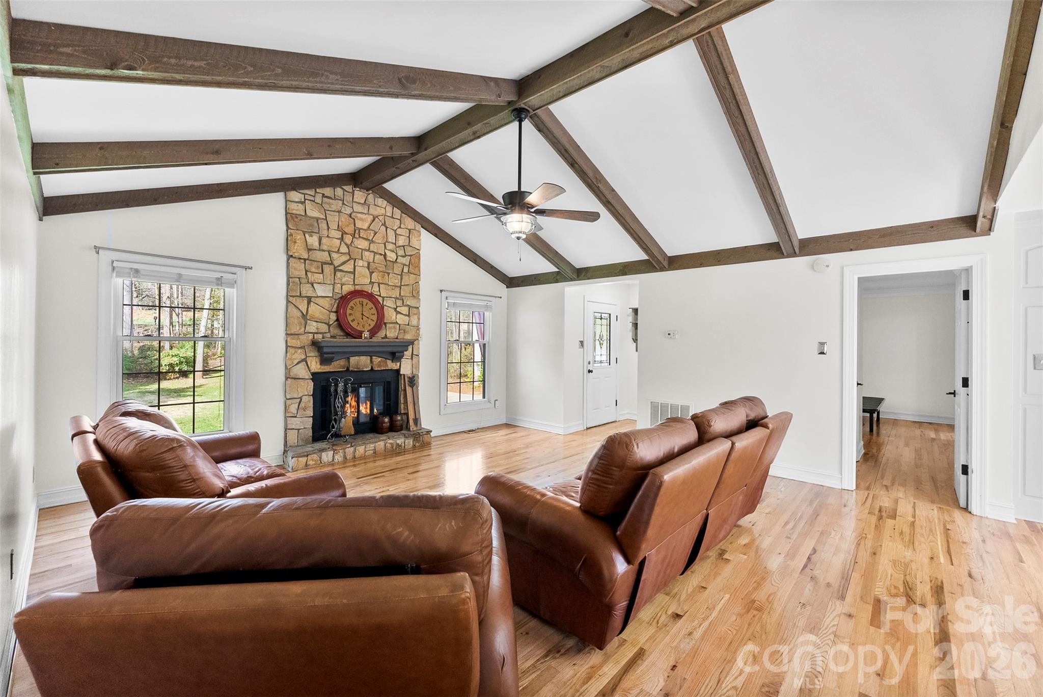 1211 Armstrong Ford Road Belmont, NC 28012 - Photo 6 of 39