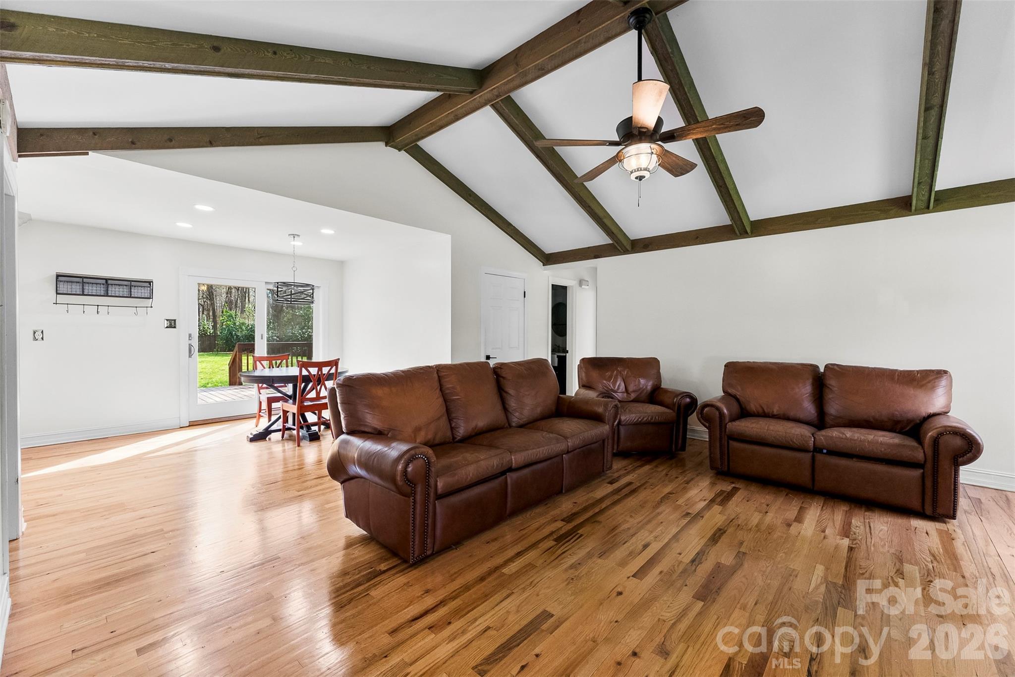 1211 Armstrong Ford Road Belmont, NC 28012 - Photo 7 of 39