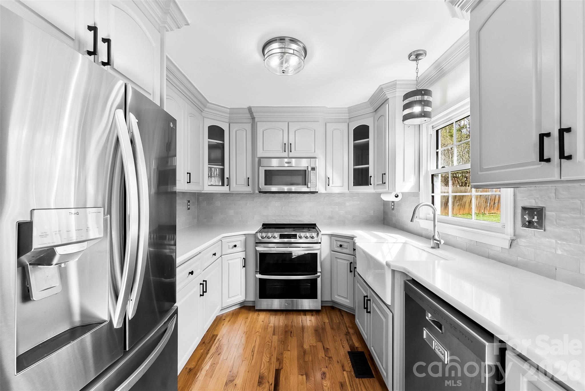 1211 Armstrong Ford Road Belmont, NC 28012 - Photo 8 of 39