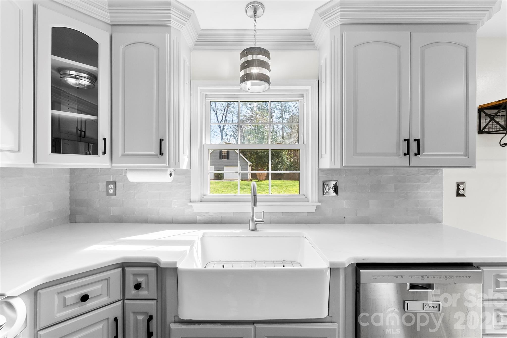 1211 Armstrong Ford Road Belmont, NC 28012 - Photo 9 of 39