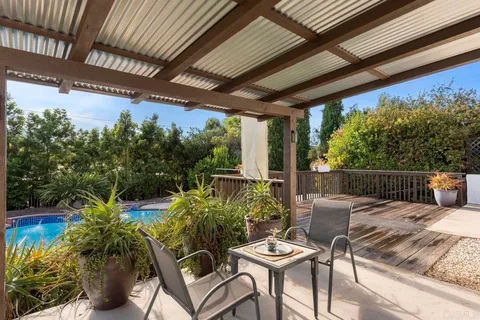 $1,395,000 | 1305 Scenic Drive, Escondido, CA 92029