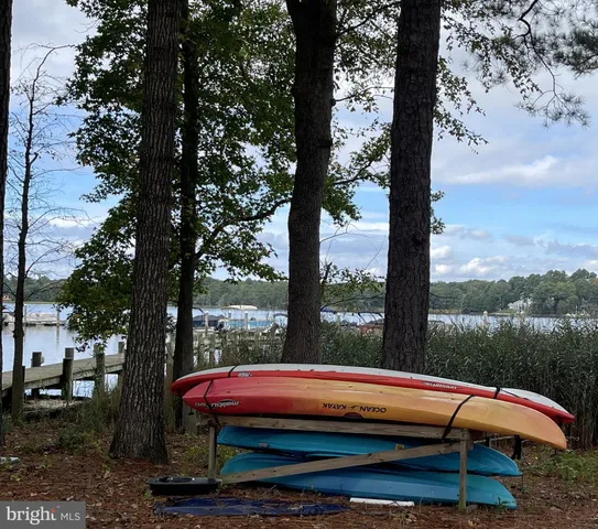 $519,900 | 12736 Carnouste Lane, Unit 1, Berlin, MD 21811