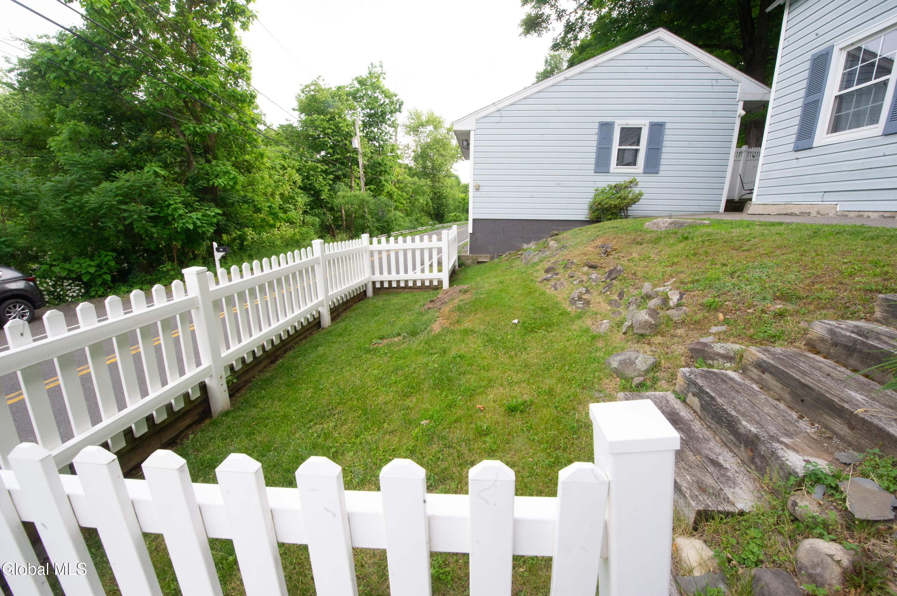 397 Creek Road Brunswick, NY 12180 - Photo 45 of 49 Wynant1_81