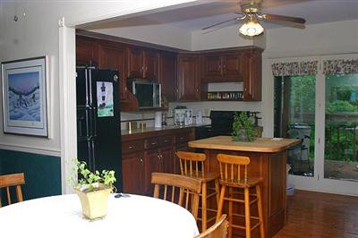 8035 Old Richmond Road Lexington, KY 40515 - Photo 4 of 22 Photo 4
