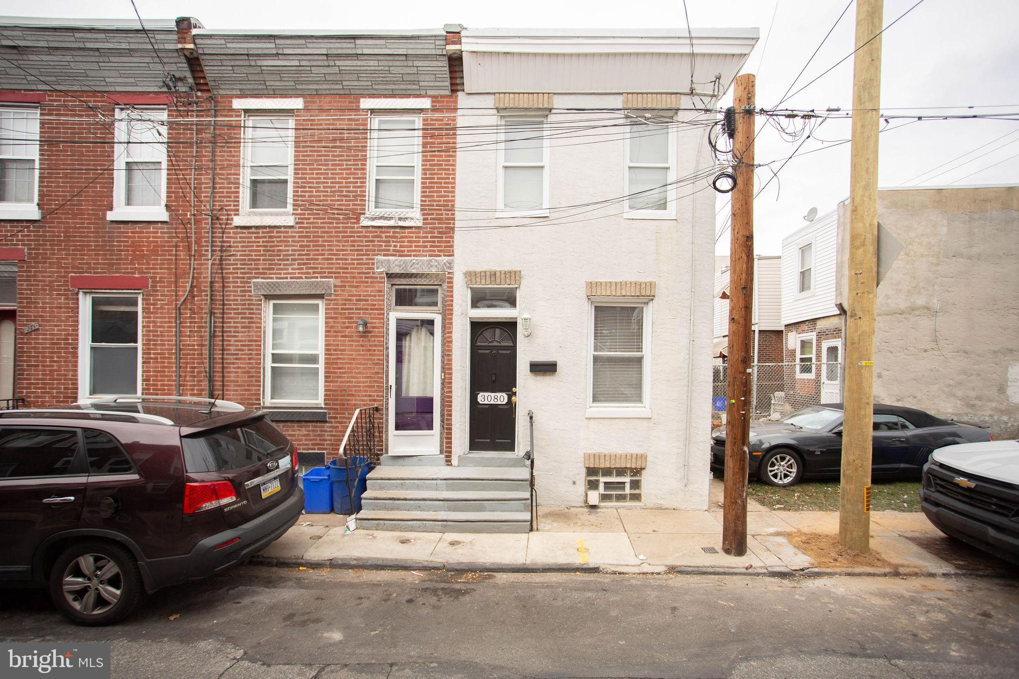 3080 Tilton Street Philadelphia, PA 19134 - Photo 1 of 30
