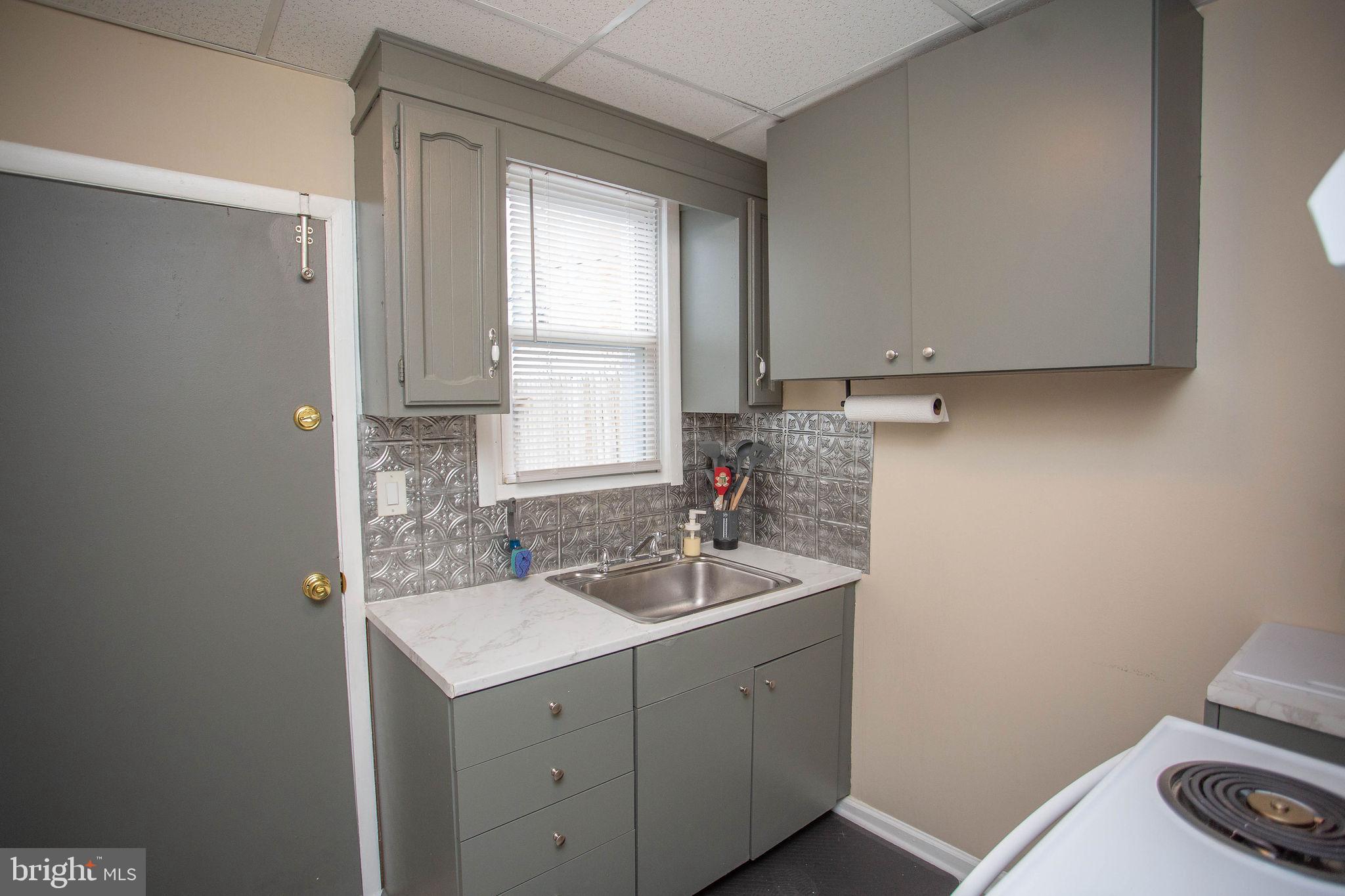 3080 Tilton Street Philadelphia, PA 19134 - Photo 12 of 30