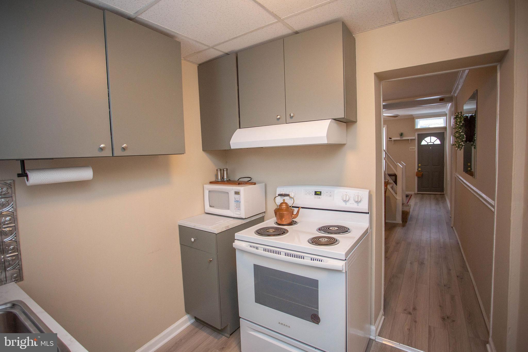 3080 Tilton Street Philadelphia, PA 19134 - Photo 13 of 30