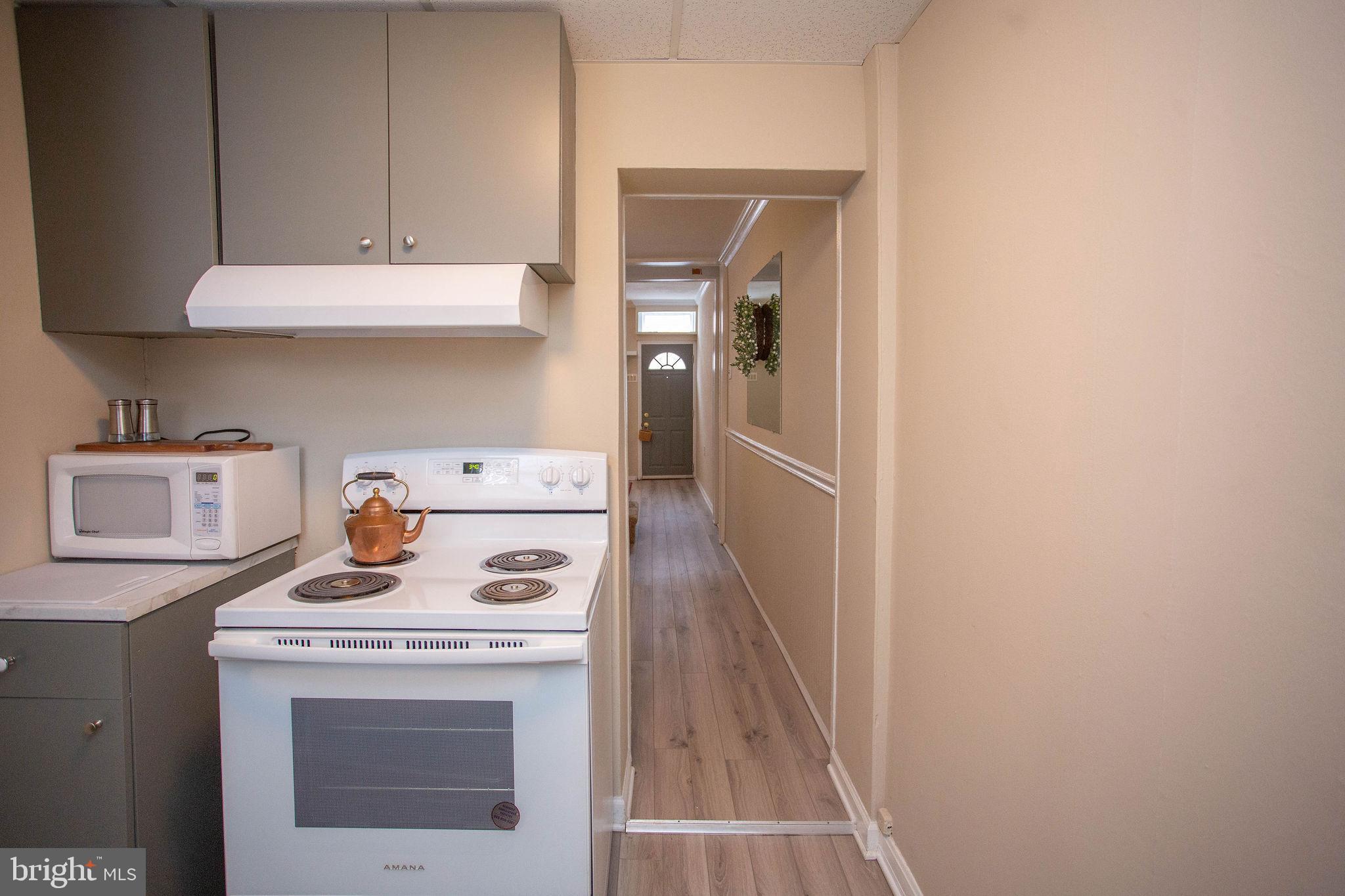 3080 Tilton Street Philadelphia, PA 19134 - Photo 14 of 30