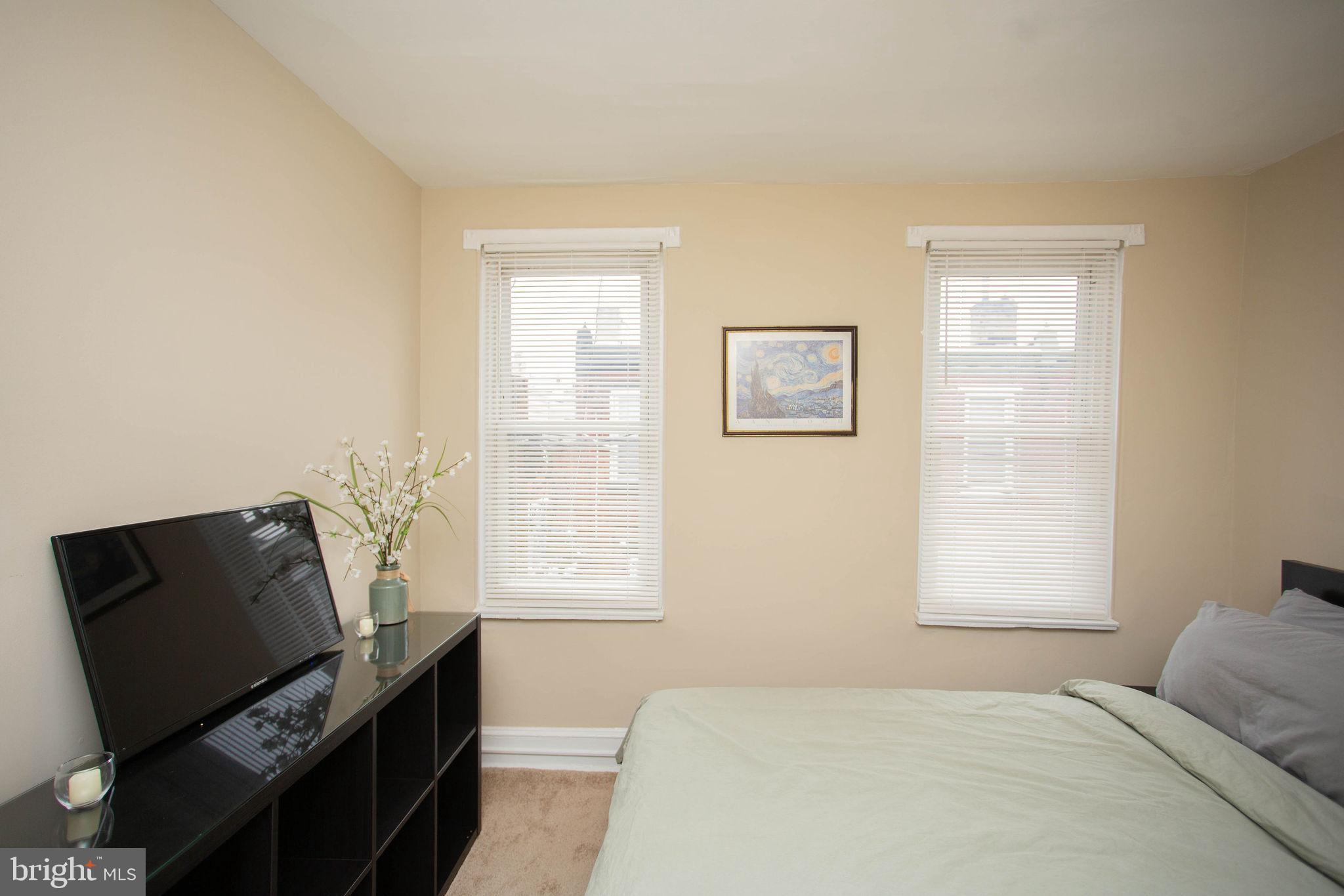 3080 Tilton Street Philadelphia, PA 19134 - Photo 15 of 30