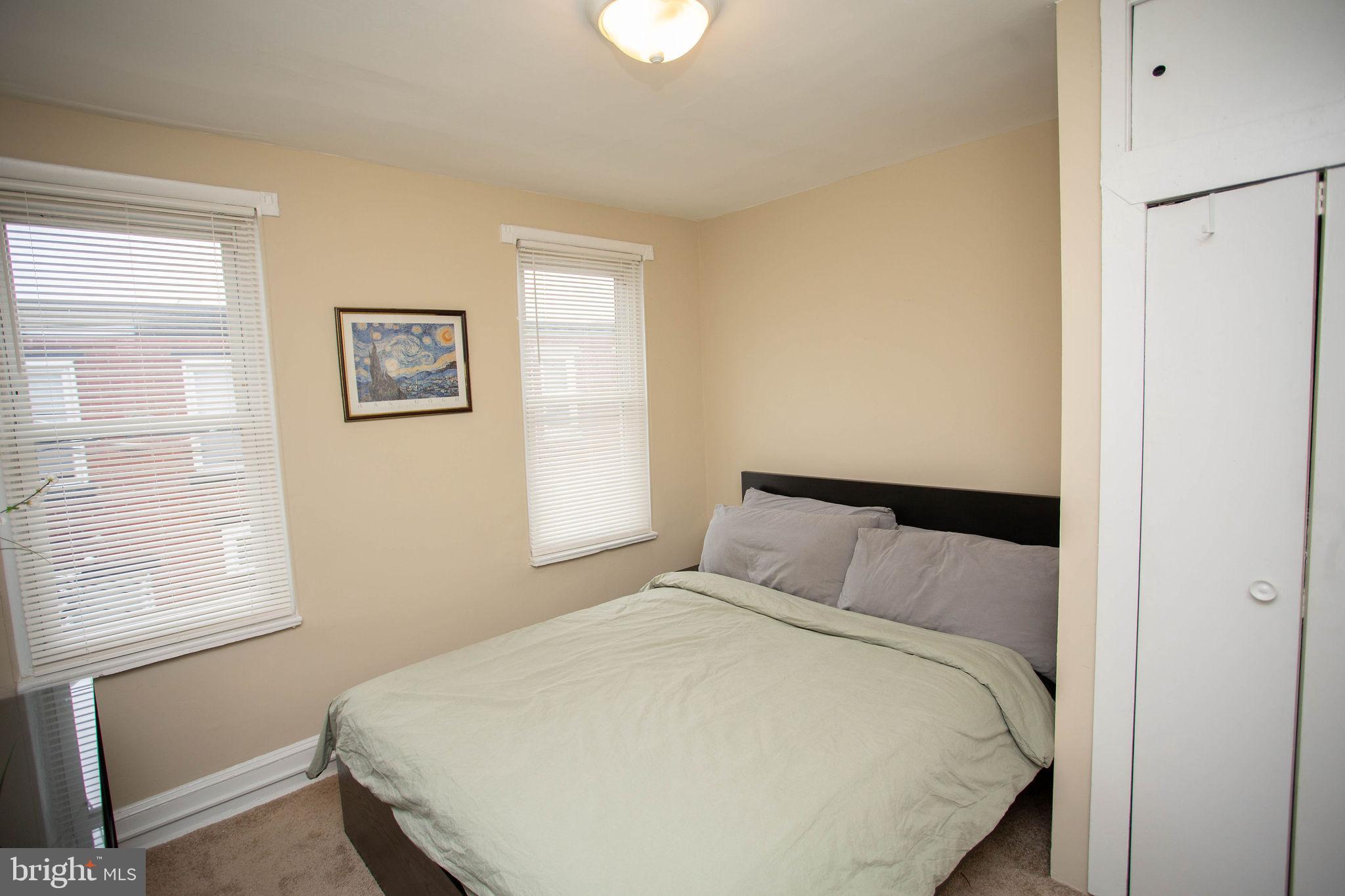 3080 Tilton Street Philadelphia, PA 19134 - Photo 16 of 30