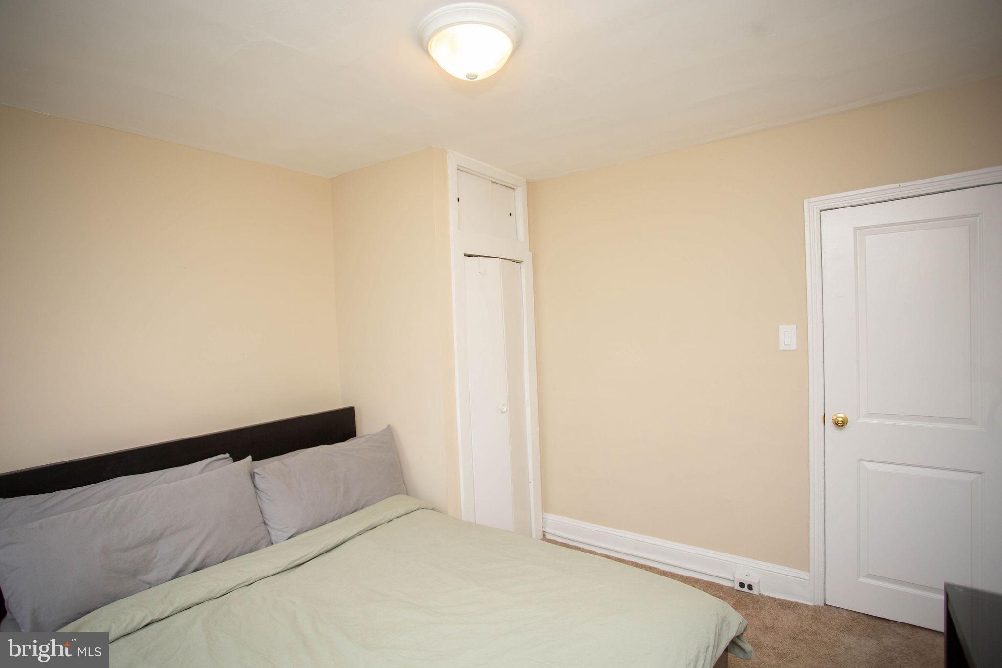 3080 Tilton Street Philadelphia, PA 19134 - Photo 17 of 30