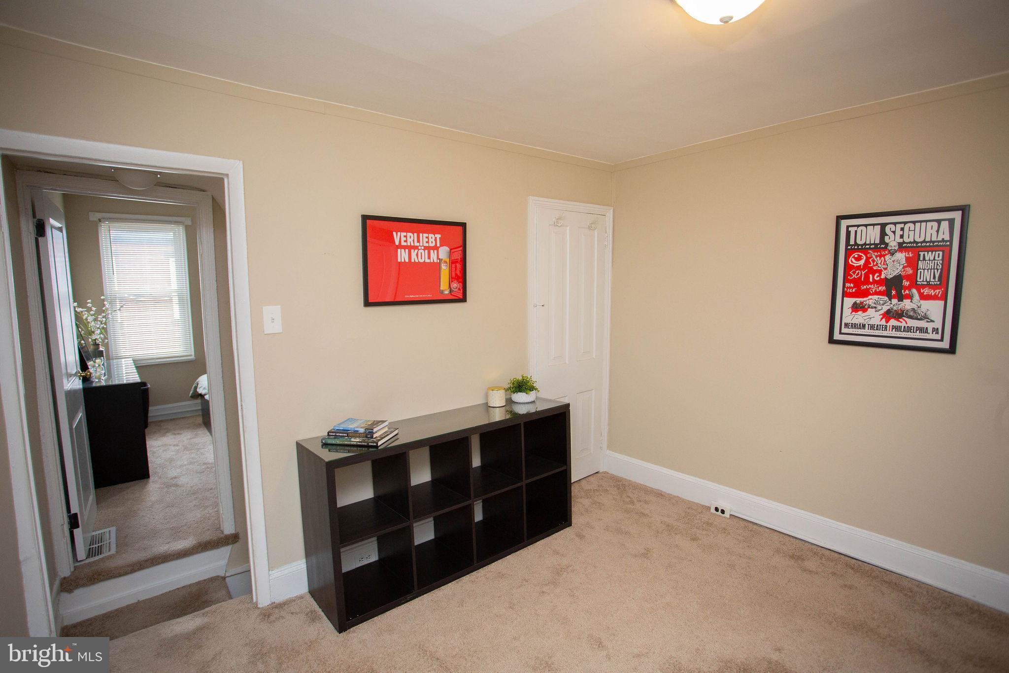 3080 Tilton Street Philadelphia, PA 19134 - Photo 18 of 30