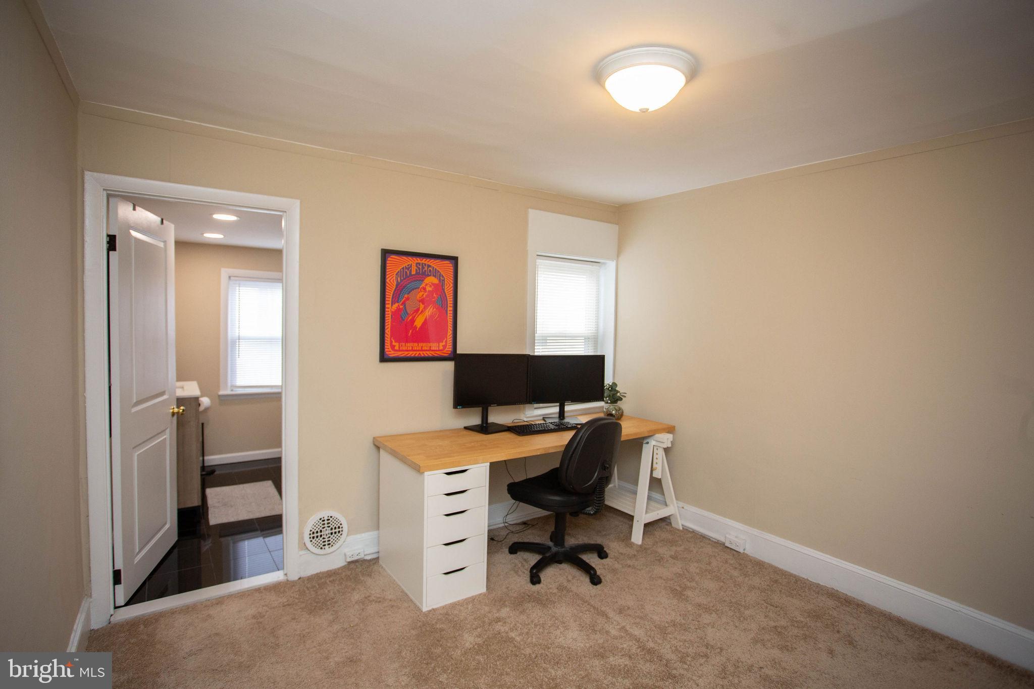 3080 Tilton Street Philadelphia, PA 19134 - Photo 19 of 30