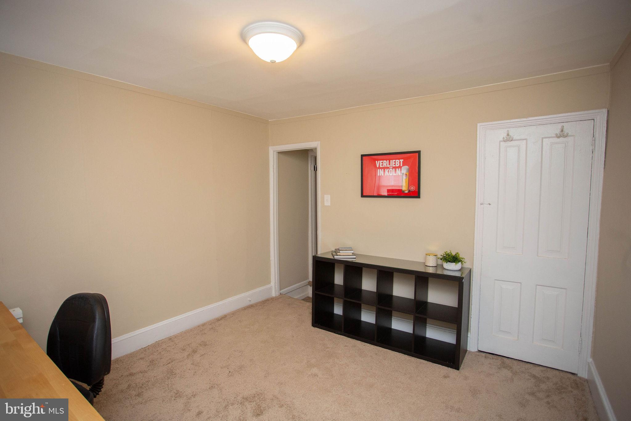 3080 Tilton Street Philadelphia, PA 19134 - Photo 20 of 30