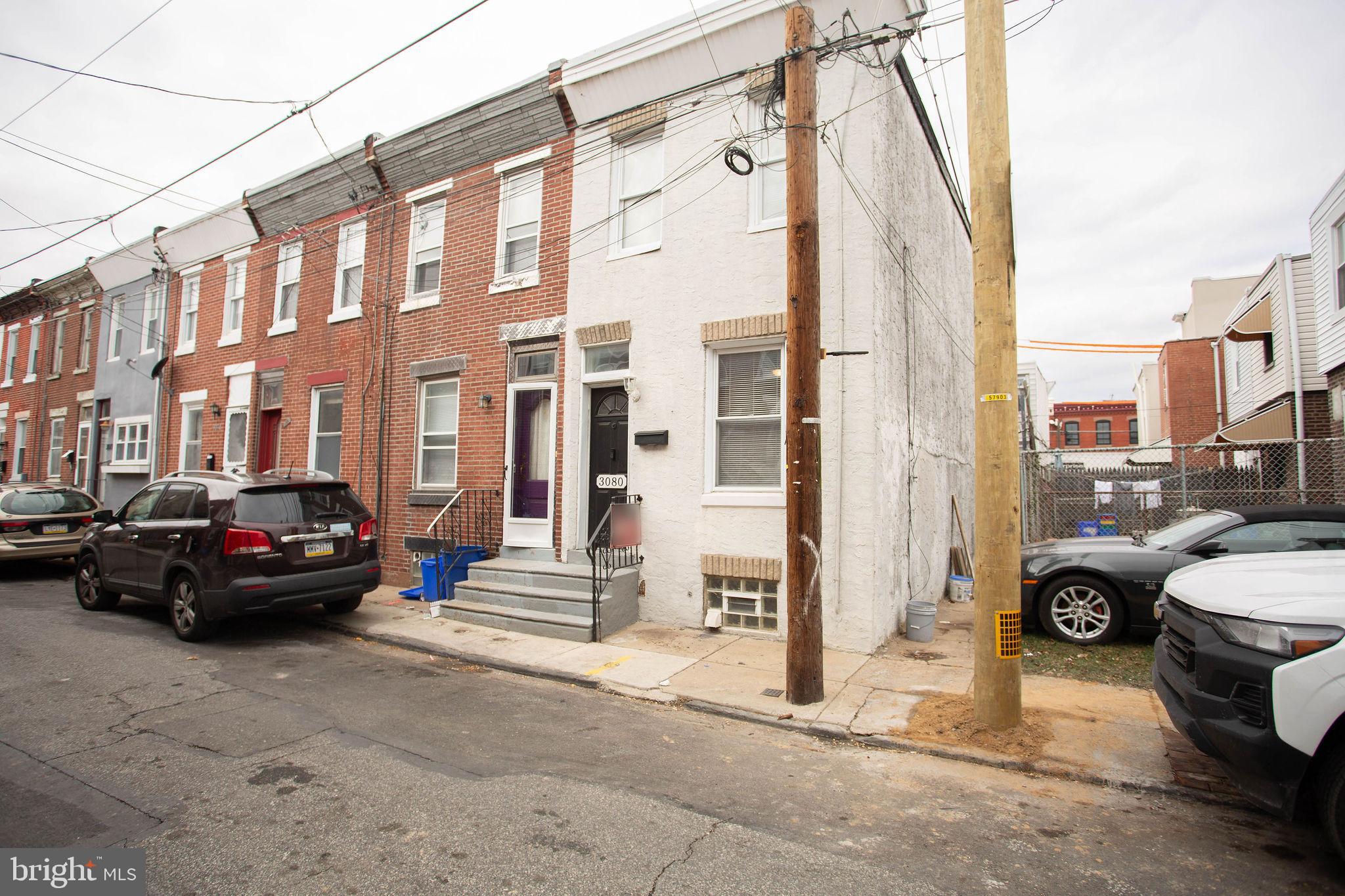 3080 Tilton Street Philadelphia, PA 19134 - Photo 2 of 30