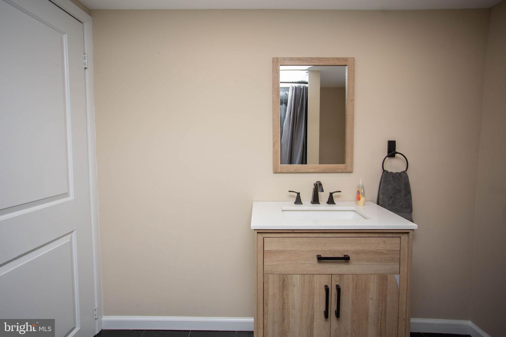 3080 Tilton Street Philadelphia, PA 19134 - Photo 21 of 30