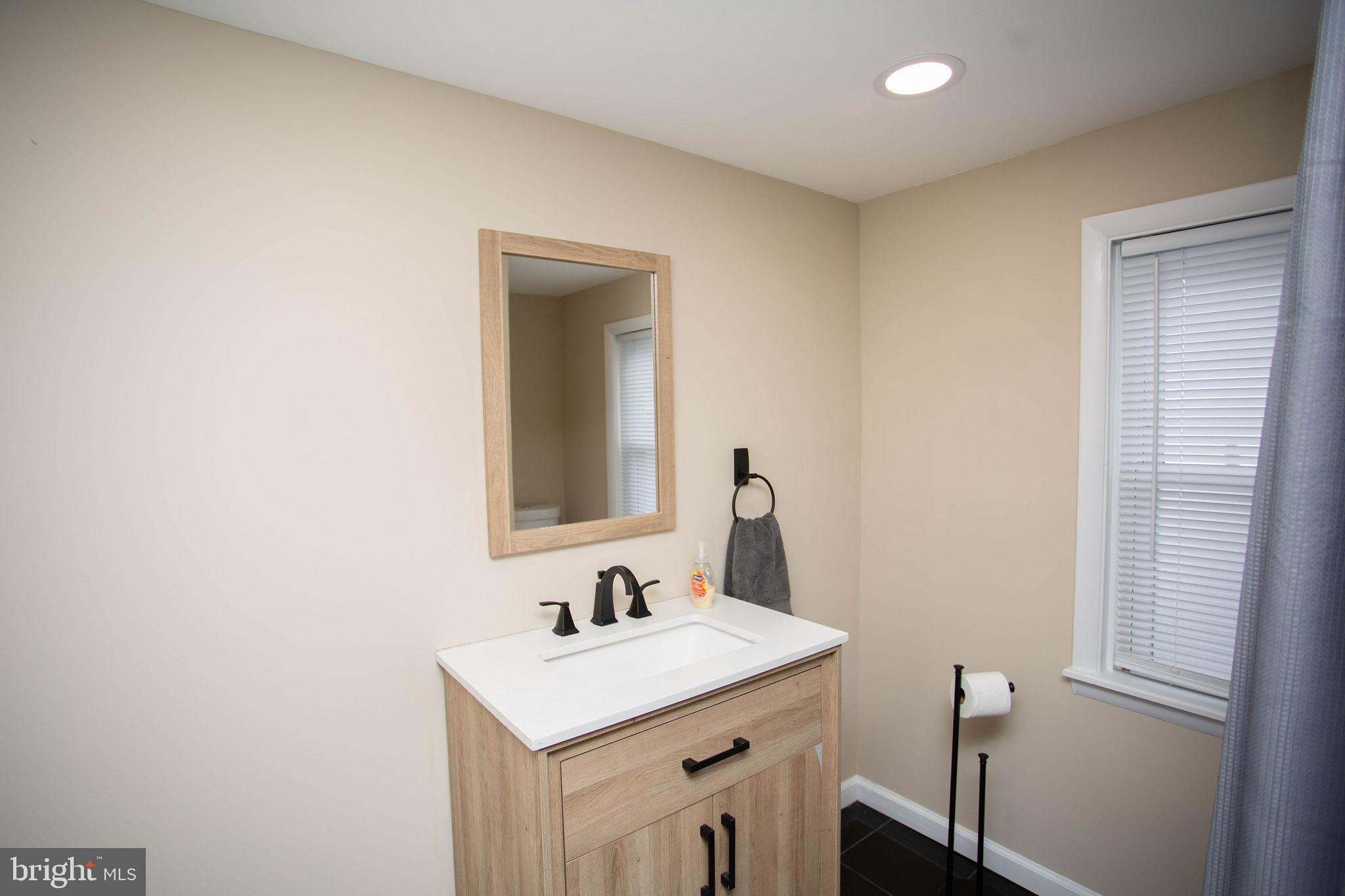 3080 Tilton Street Philadelphia, PA 19134 - Photo 22 of 30