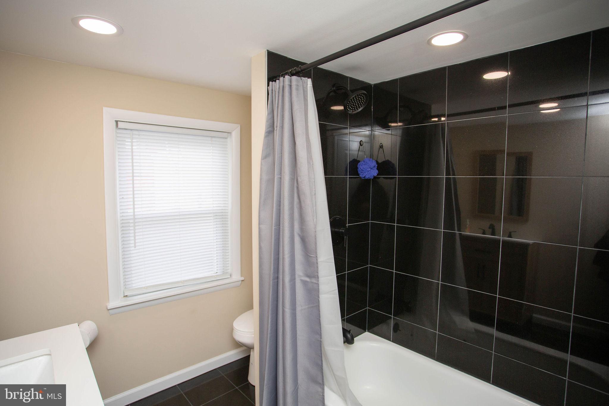 3080 Tilton Street Philadelphia, PA 19134 - Photo 23 of 30