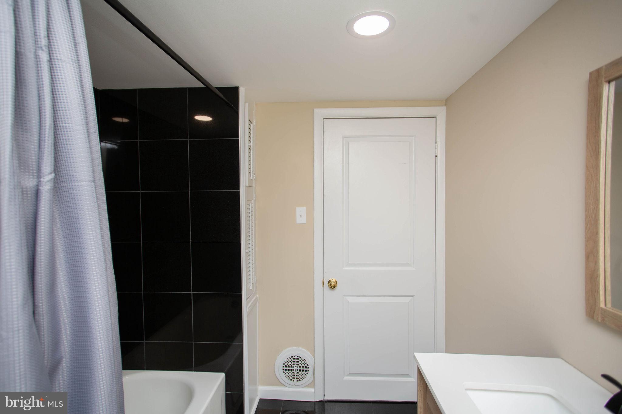 3080 Tilton Street Philadelphia, PA 19134 - Photo 24 of 30