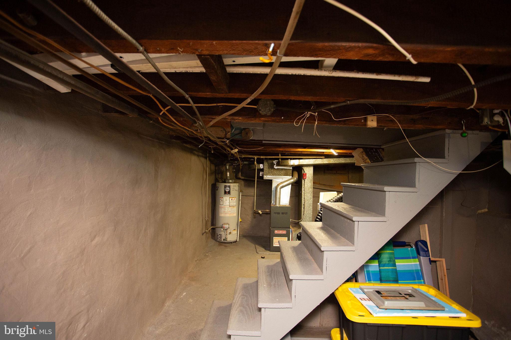 3080 Tilton Street Philadelphia, PA 19134 - Photo 25 of 30