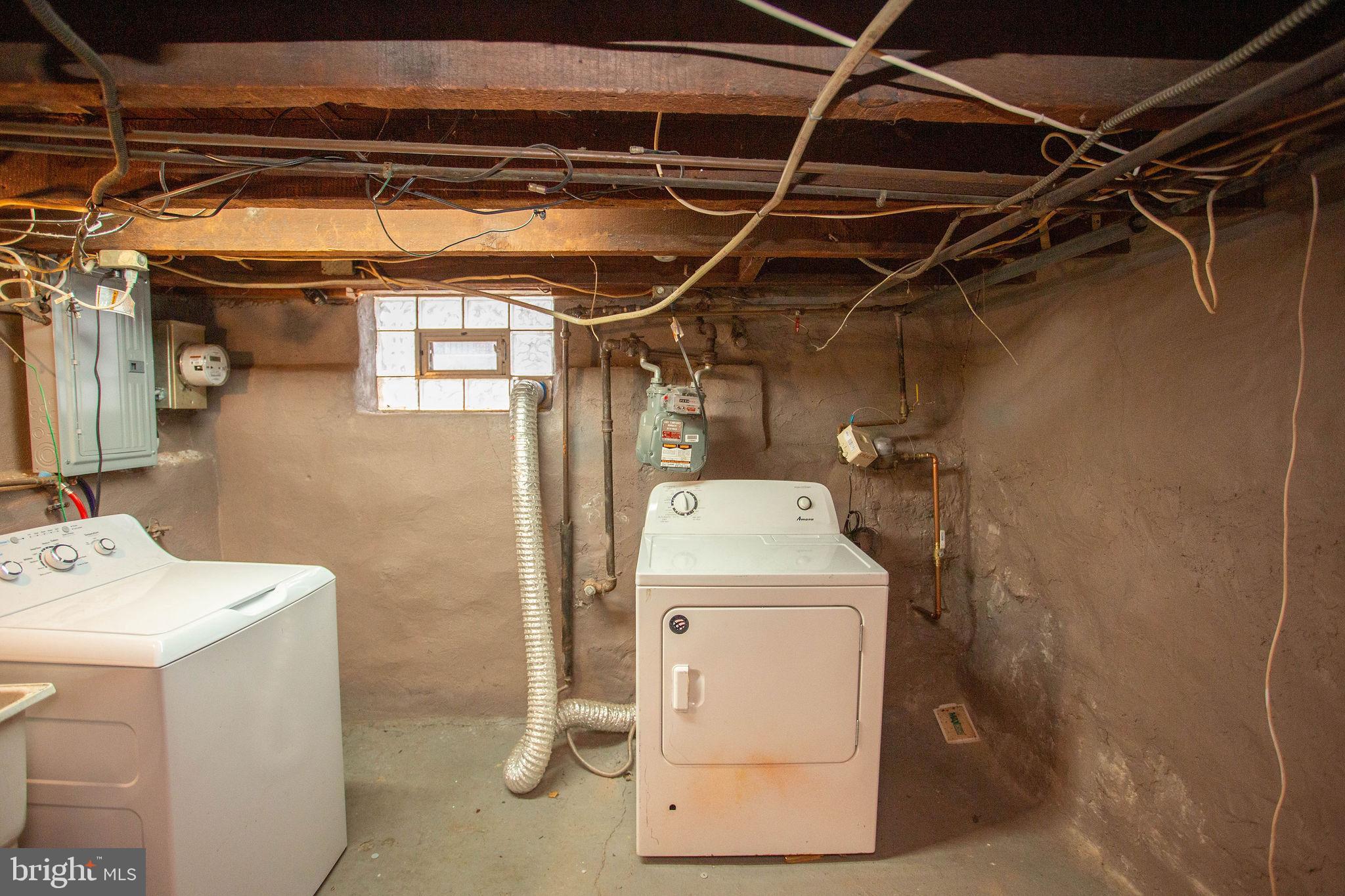 3080 Tilton Street Philadelphia, PA 19134 - Photo 26 of 30