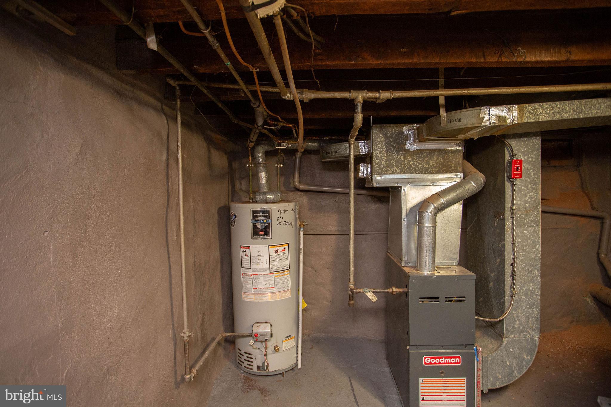 3080 Tilton Street Philadelphia, PA 19134 - Photo 27 of 30