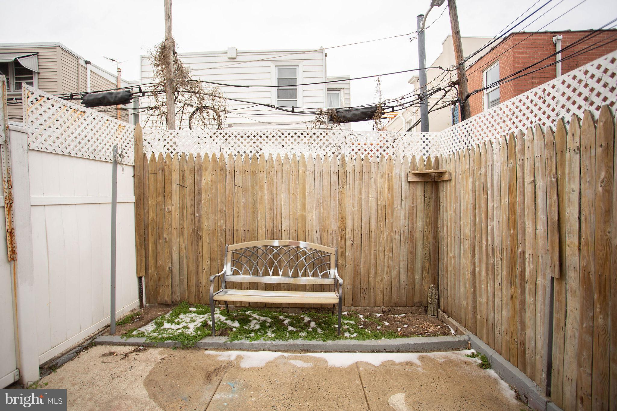 3080 Tilton Street Philadelphia, PA 19134 - Photo 28 of 30