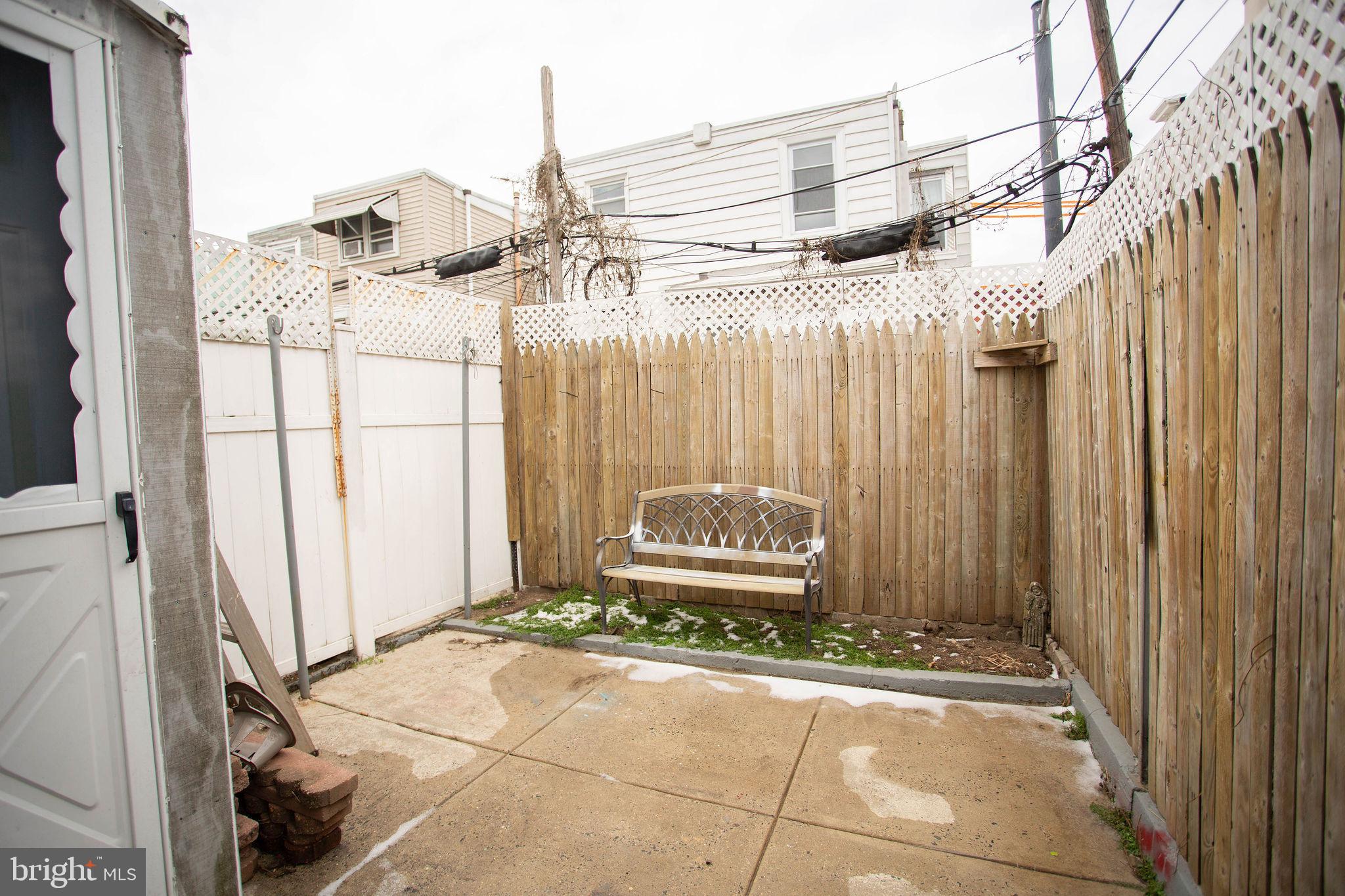 3080 Tilton Street Philadelphia, PA 19134 - Photo 29 of 30
