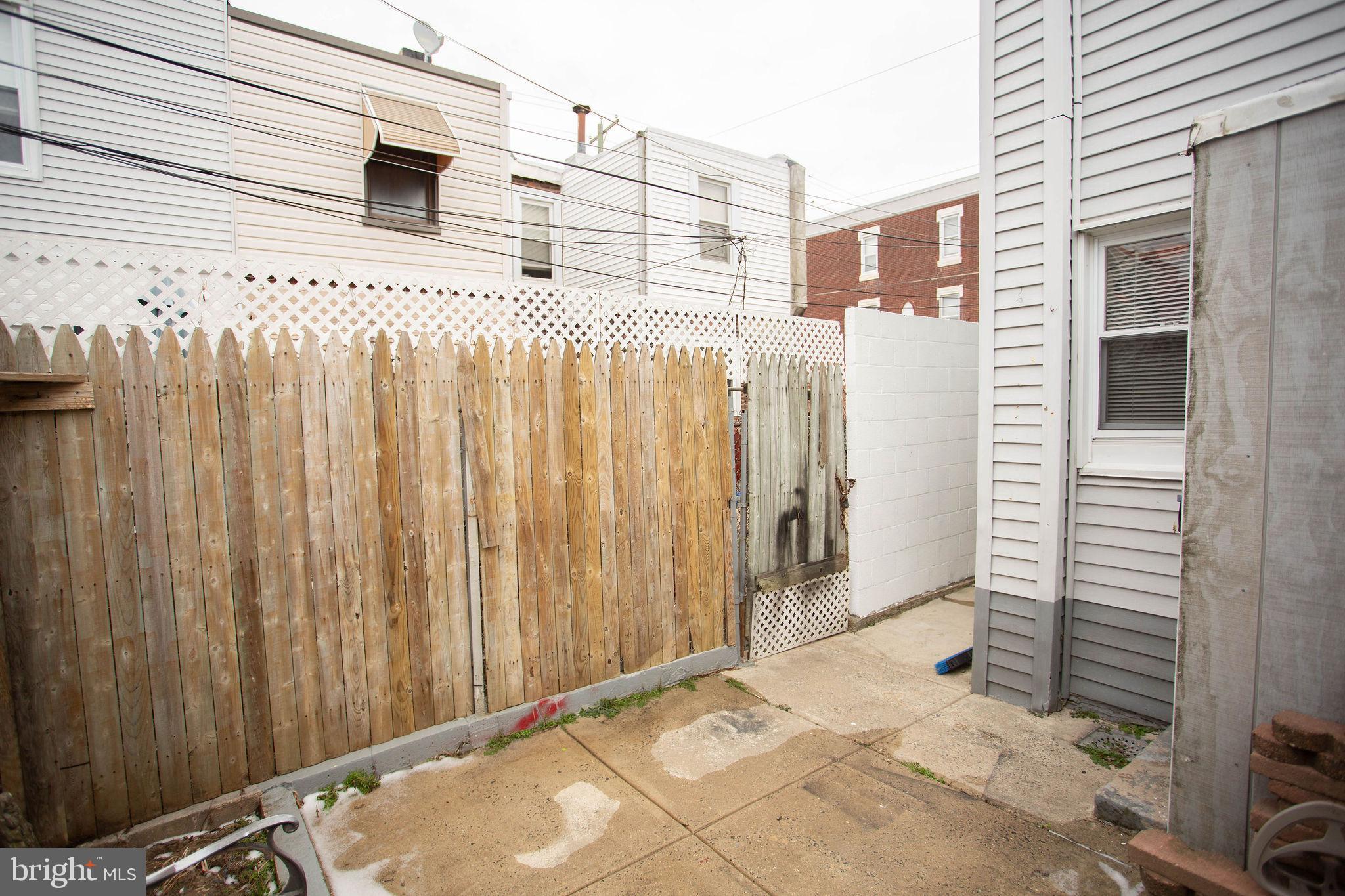 3080 Tilton Street Philadelphia, PA 19134 - Photo 30 of 30