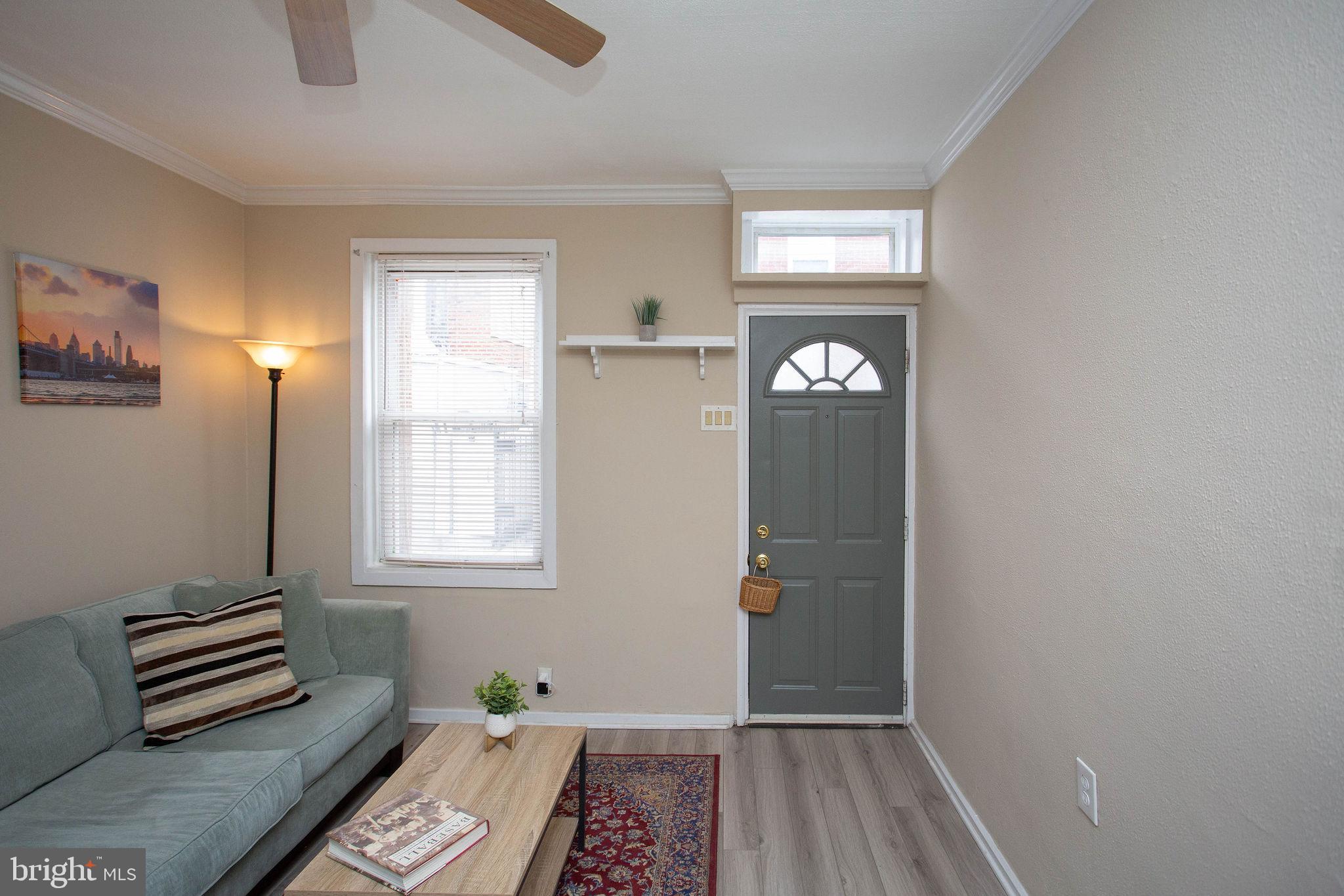 3080 Tilton Street Philadelphia, PA 19134 - Photo 3 of 30