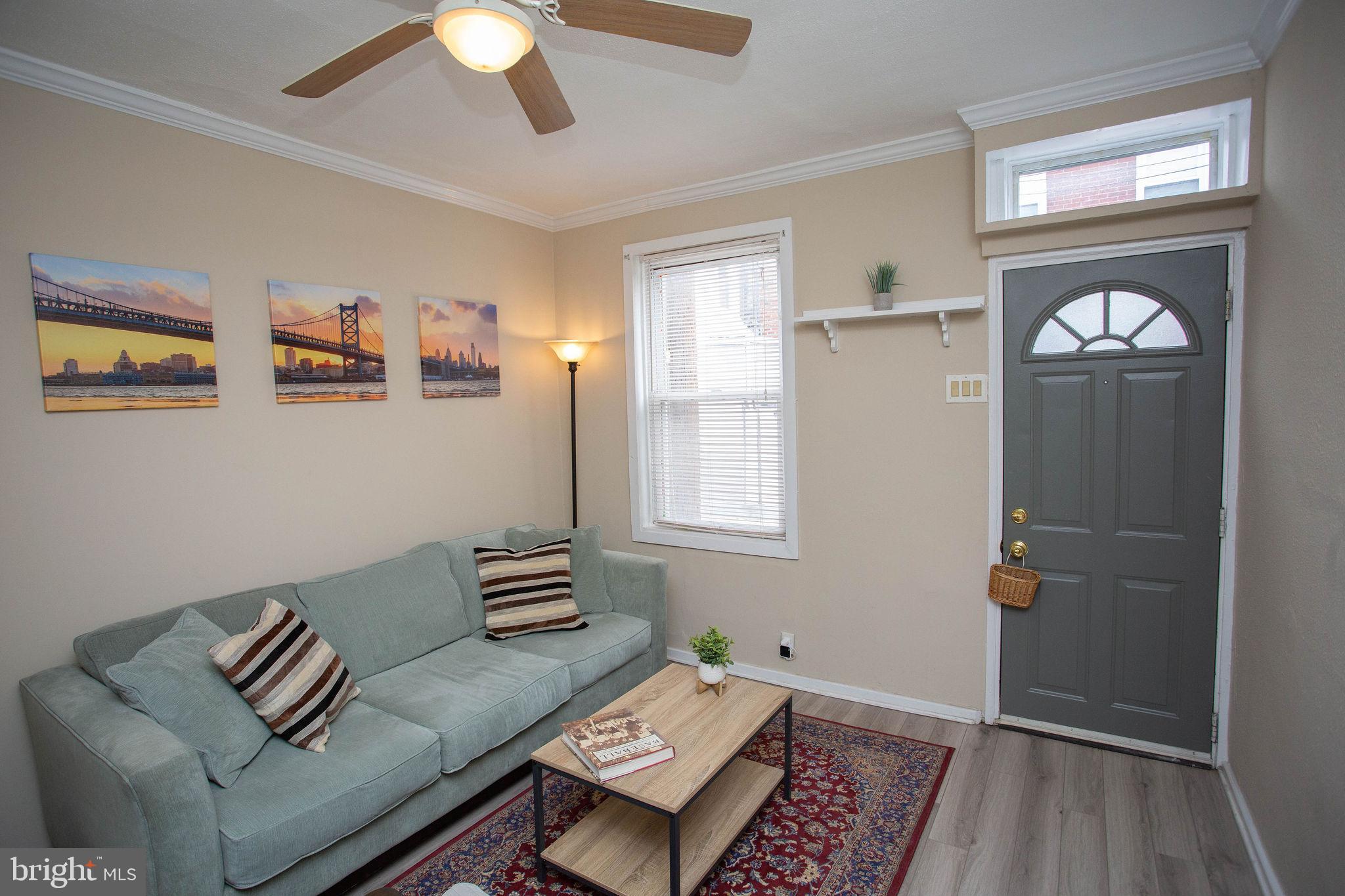 3080 Tilton Street Philadelphia, PA 19134 - Photo 4 of 30