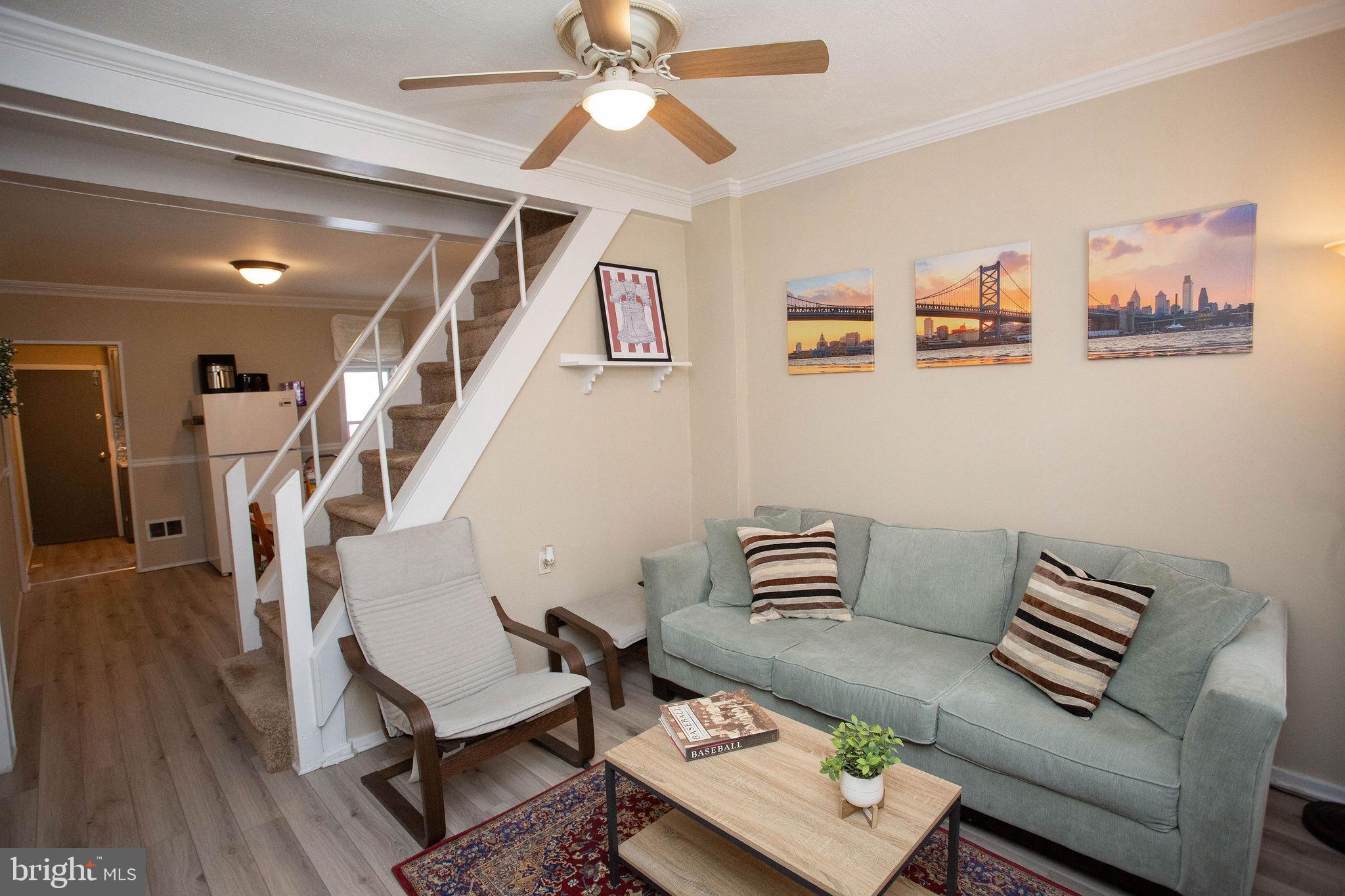 3080 Tilton Street Philadelphia, PA 19134 - Photo 5 of 30