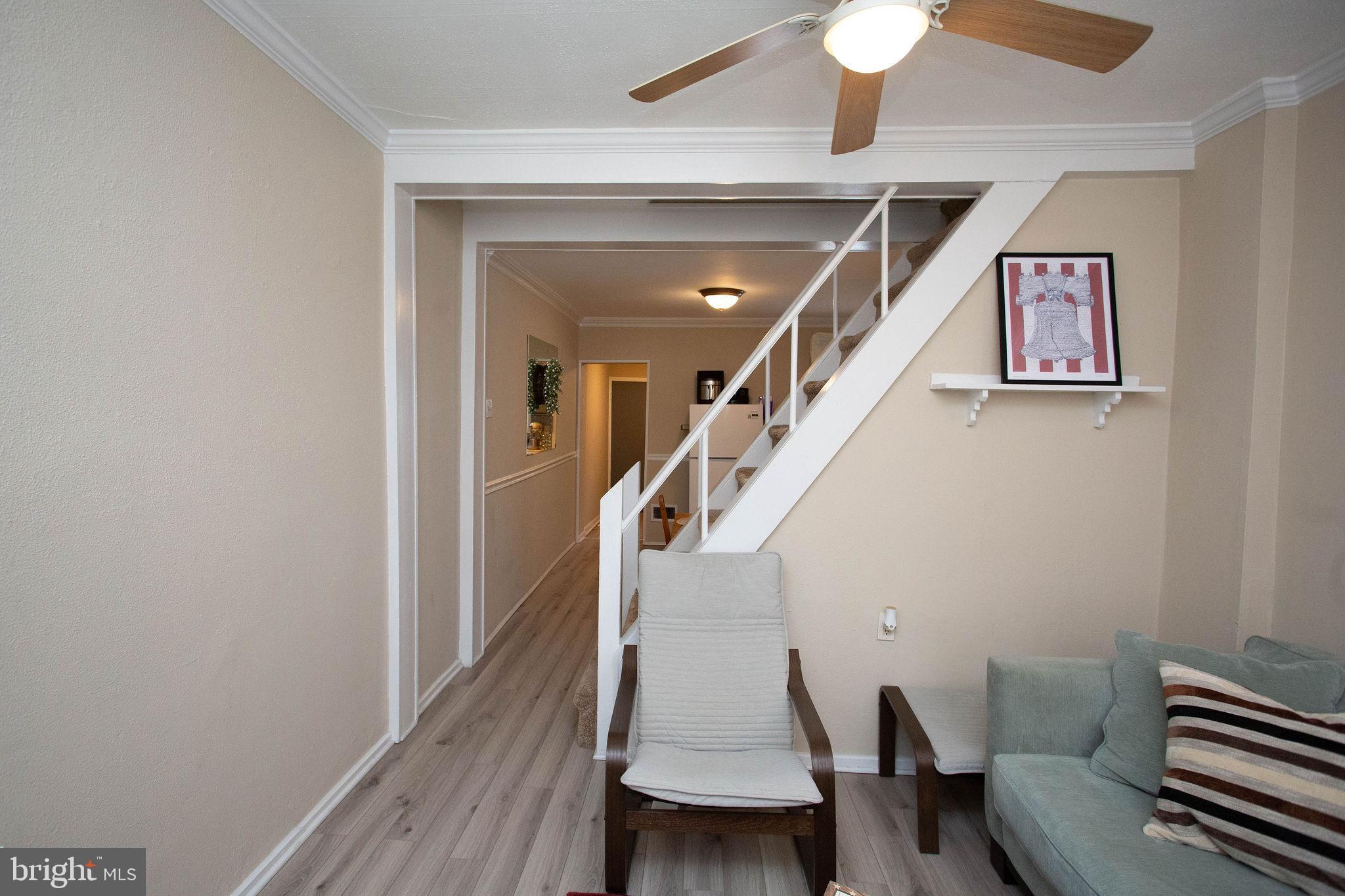 3080 Tilton Street Philadelphia, PA 19134 - Photo 6 of 30