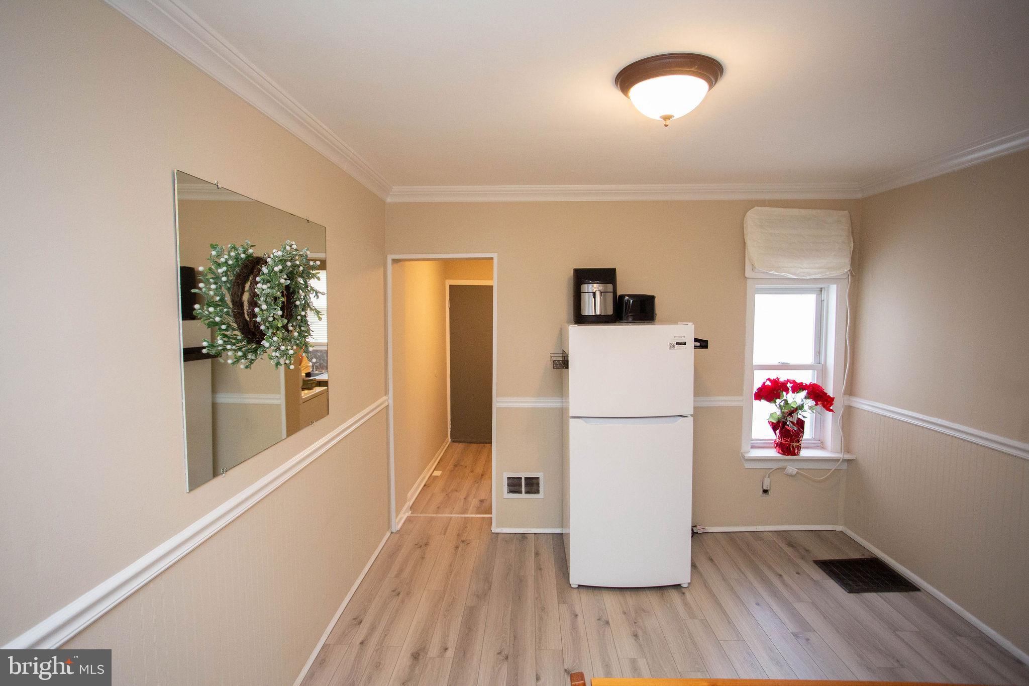 3080 Tilton Street Philadelphia, PA 19134 - Photo 7 of 30